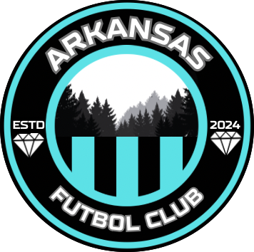 AFC Soccer Club