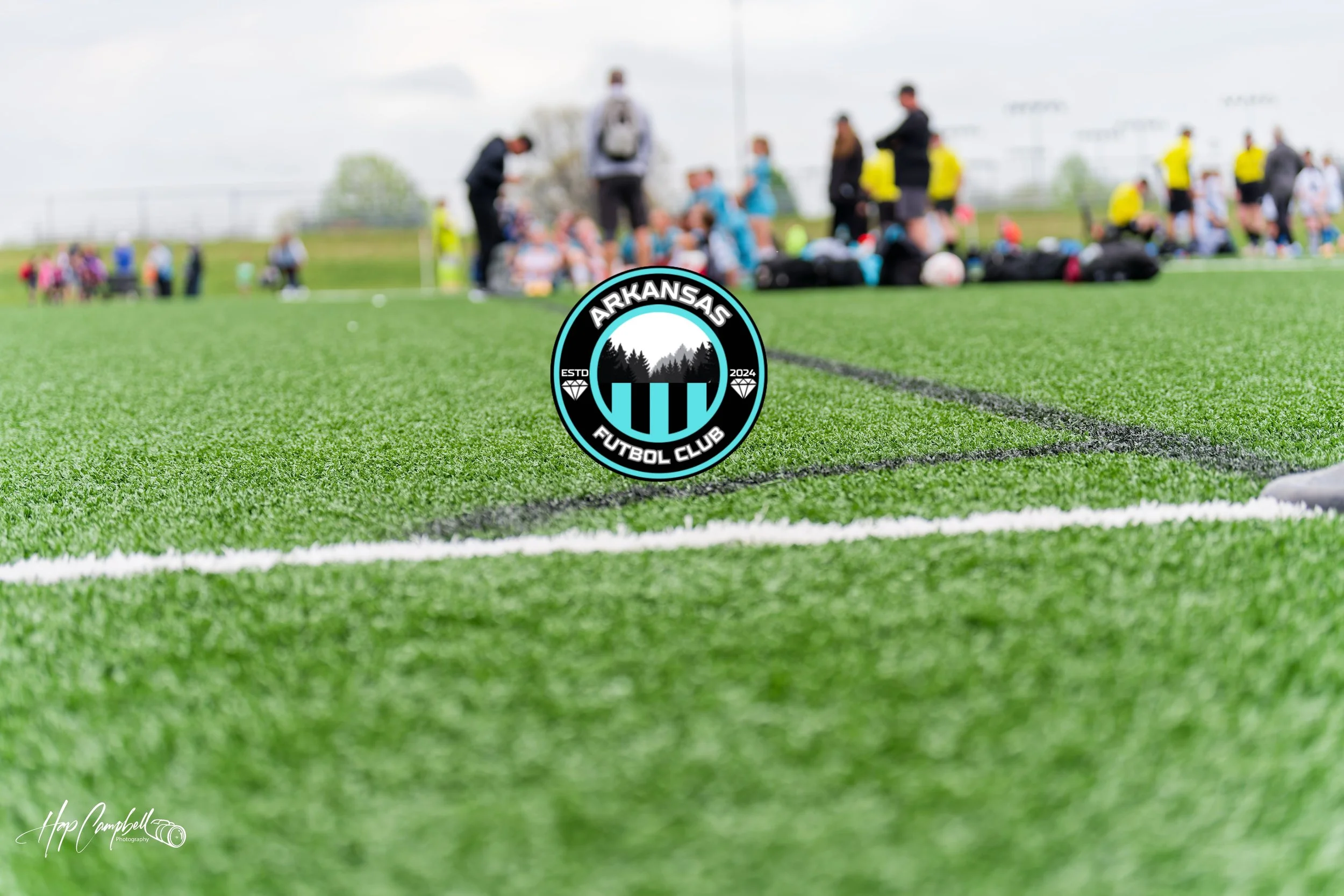 Field TM blurred with logo WS.jpeg
