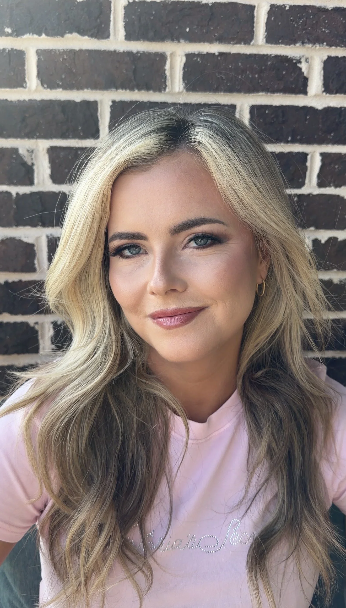 Special Event - Makeup