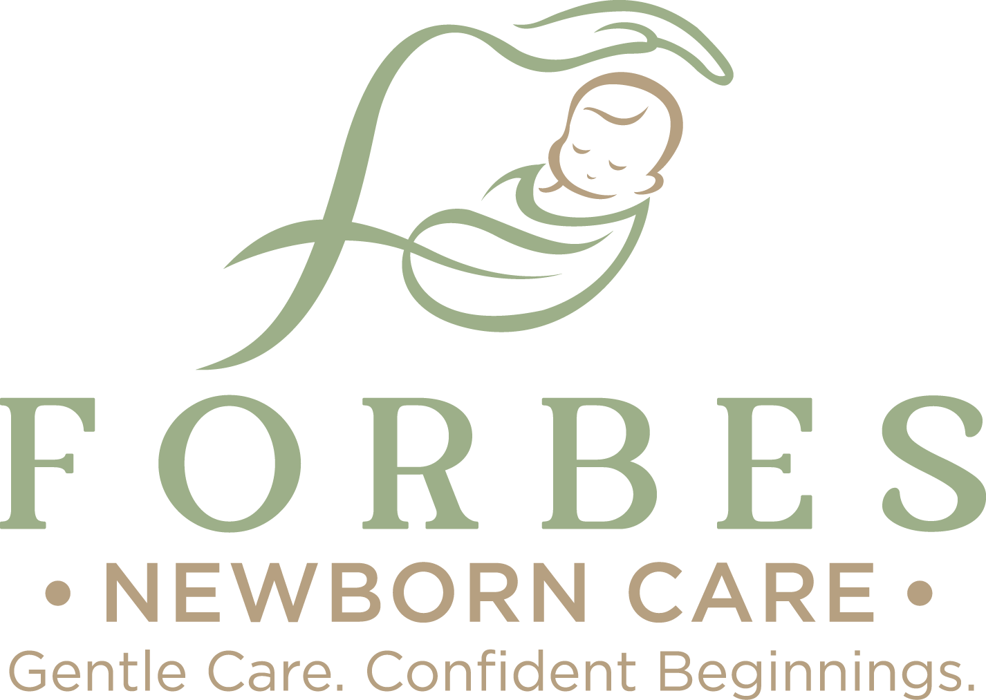 Forbes Newborn Care