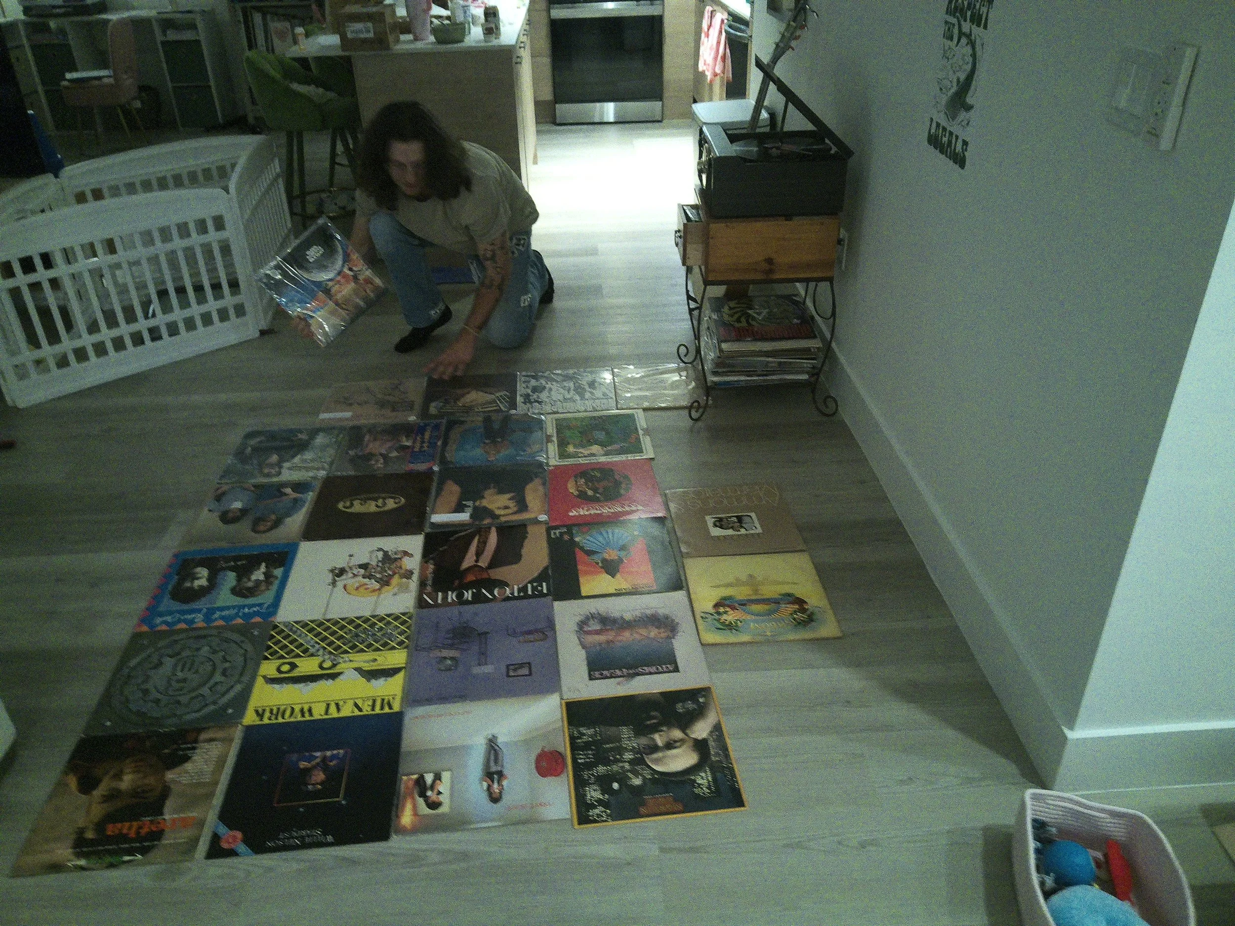 Why We’re Building Tangible Tunes