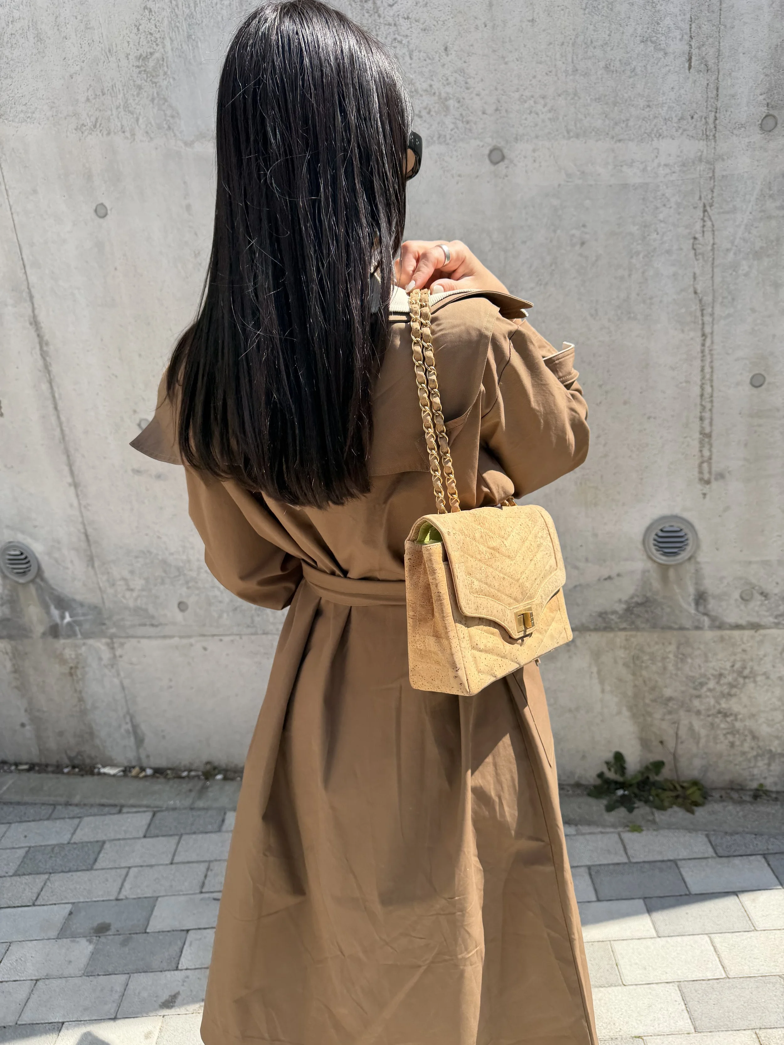 IMG_5212.jpeg