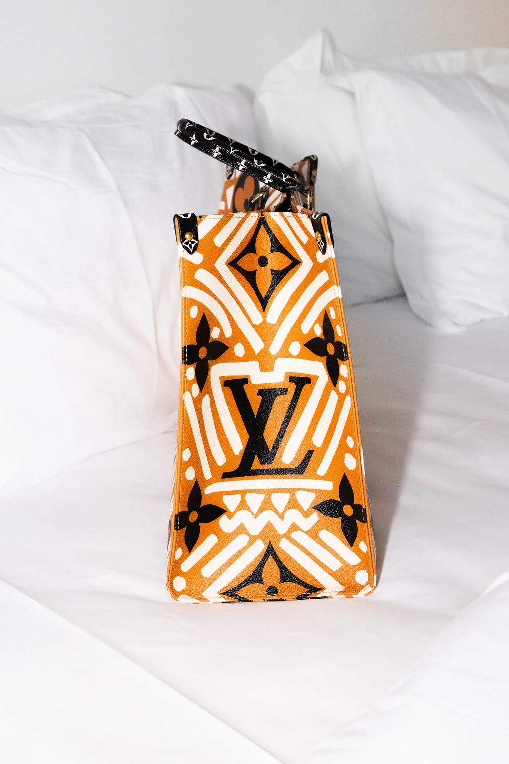 AjaMontanaBags(55of64).jpg
