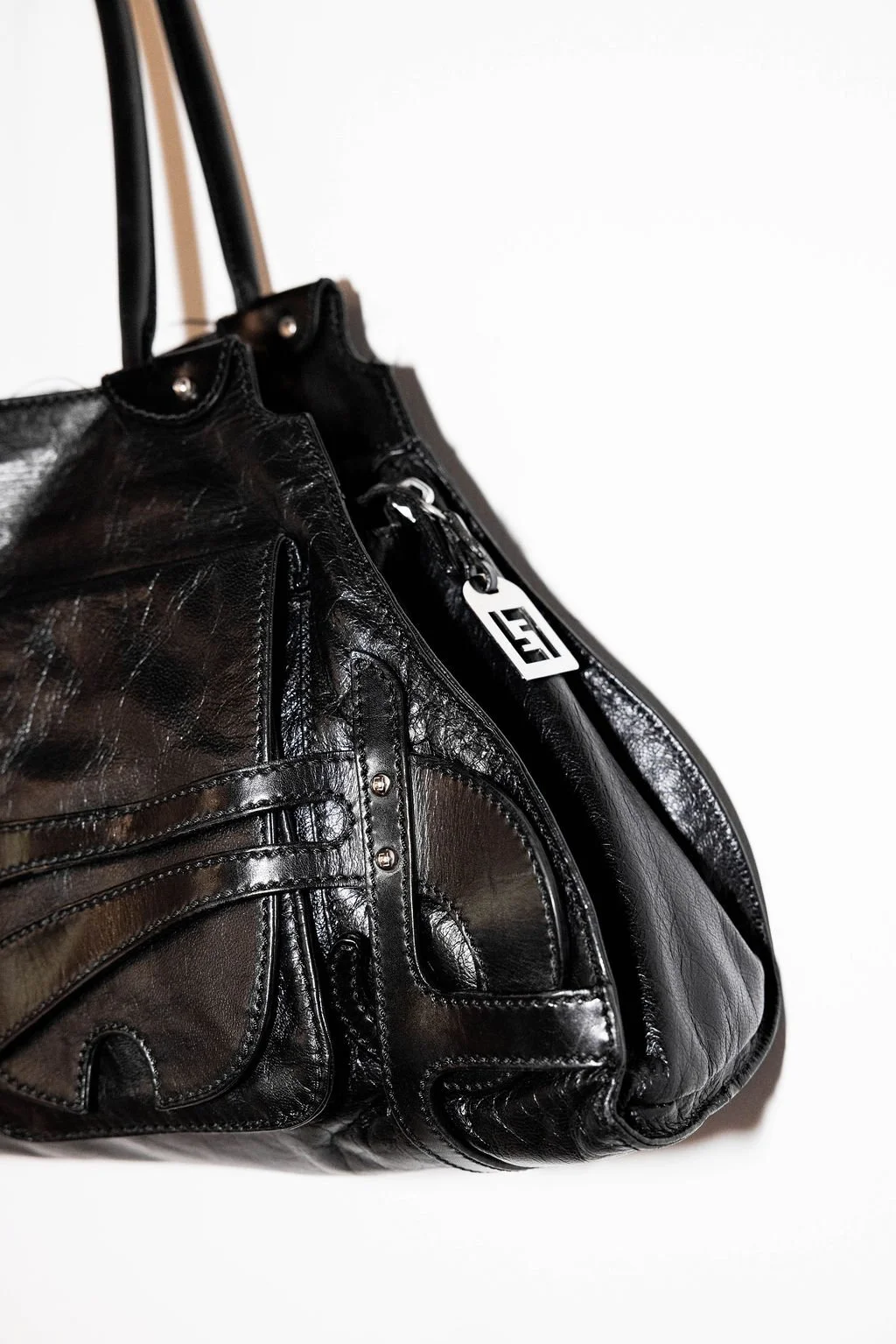 AjaMontanaBags(61of64).jpg