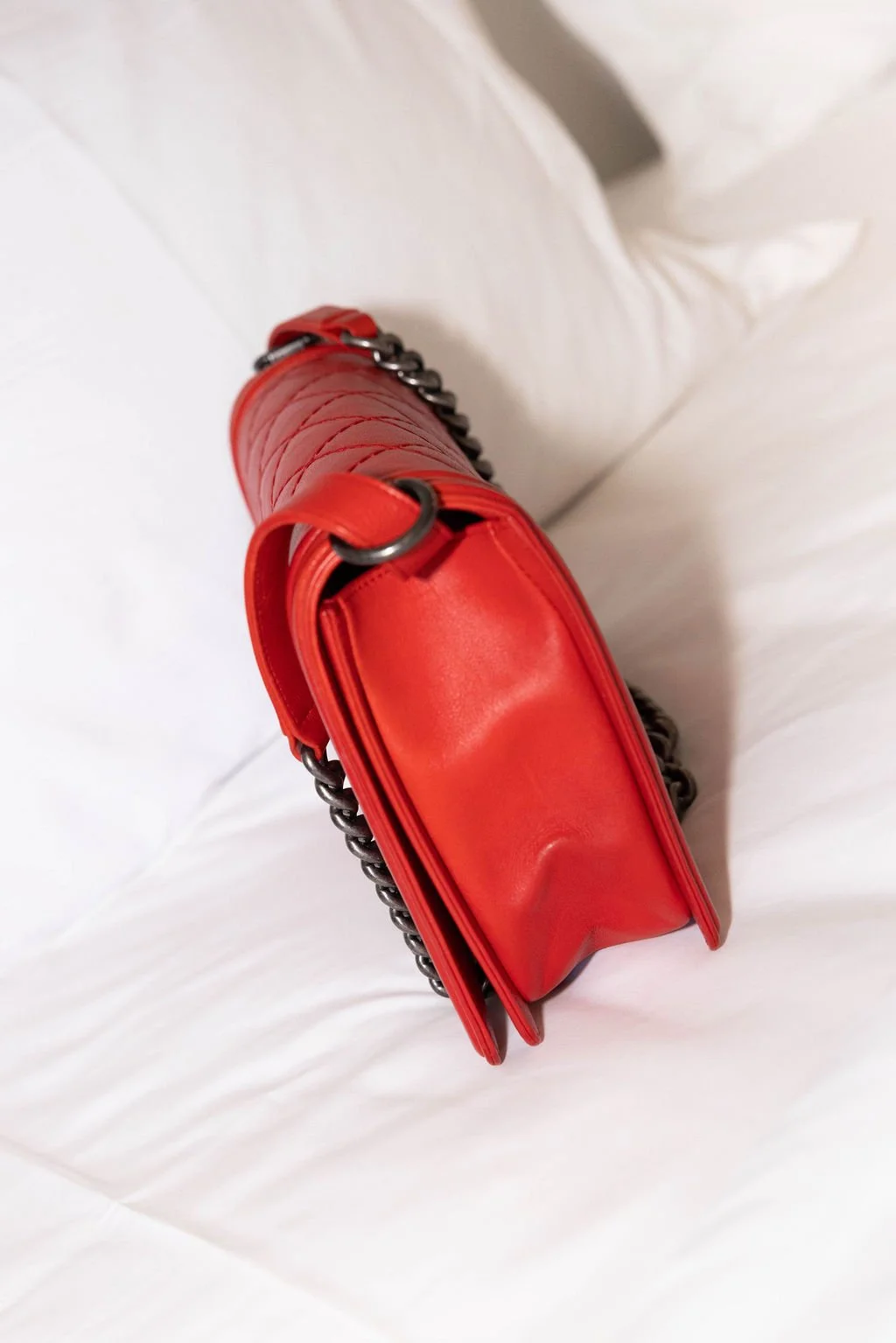 AjaMontanaBags(22of64).jpg