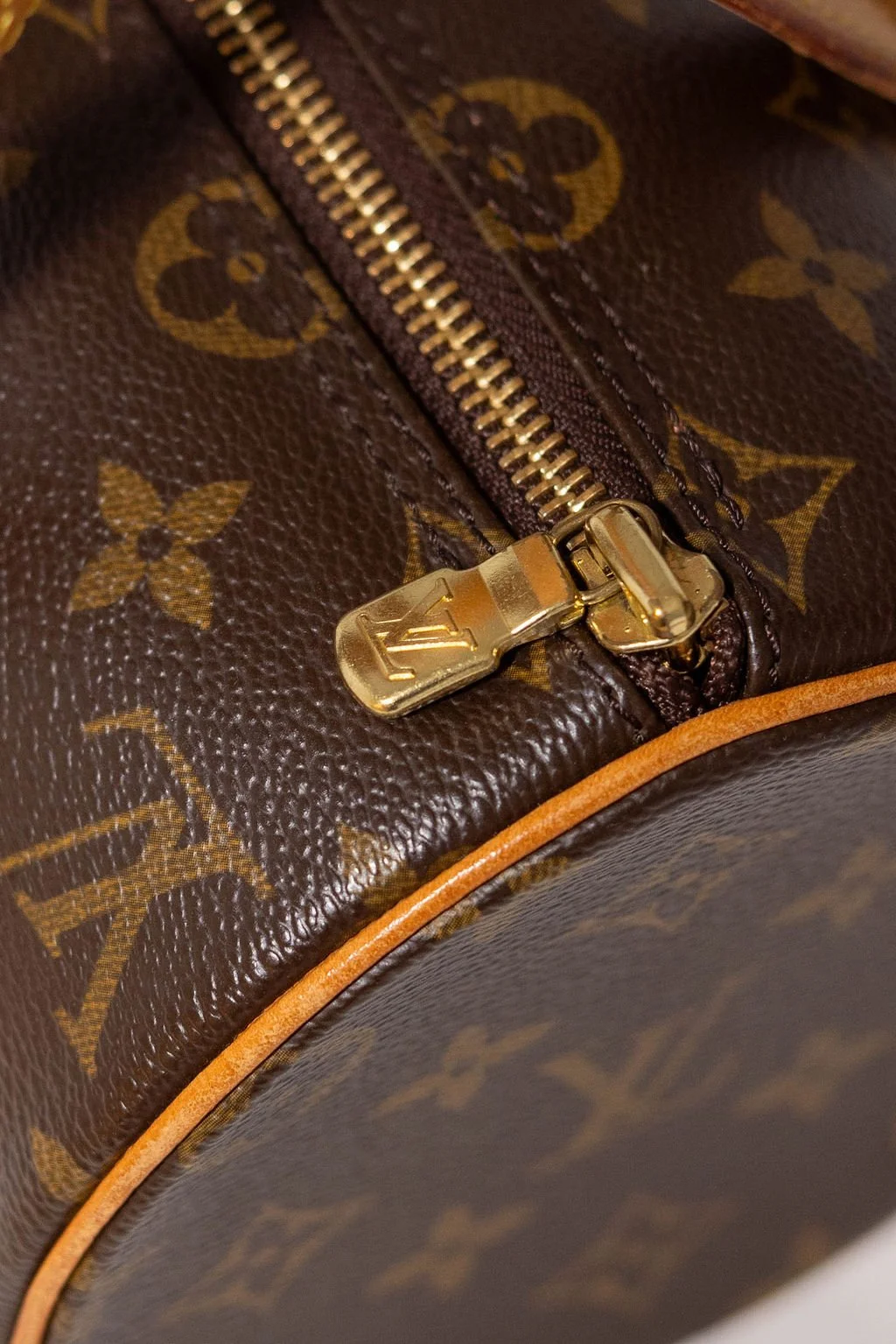 AjaMontanaBags(5of64).jpg