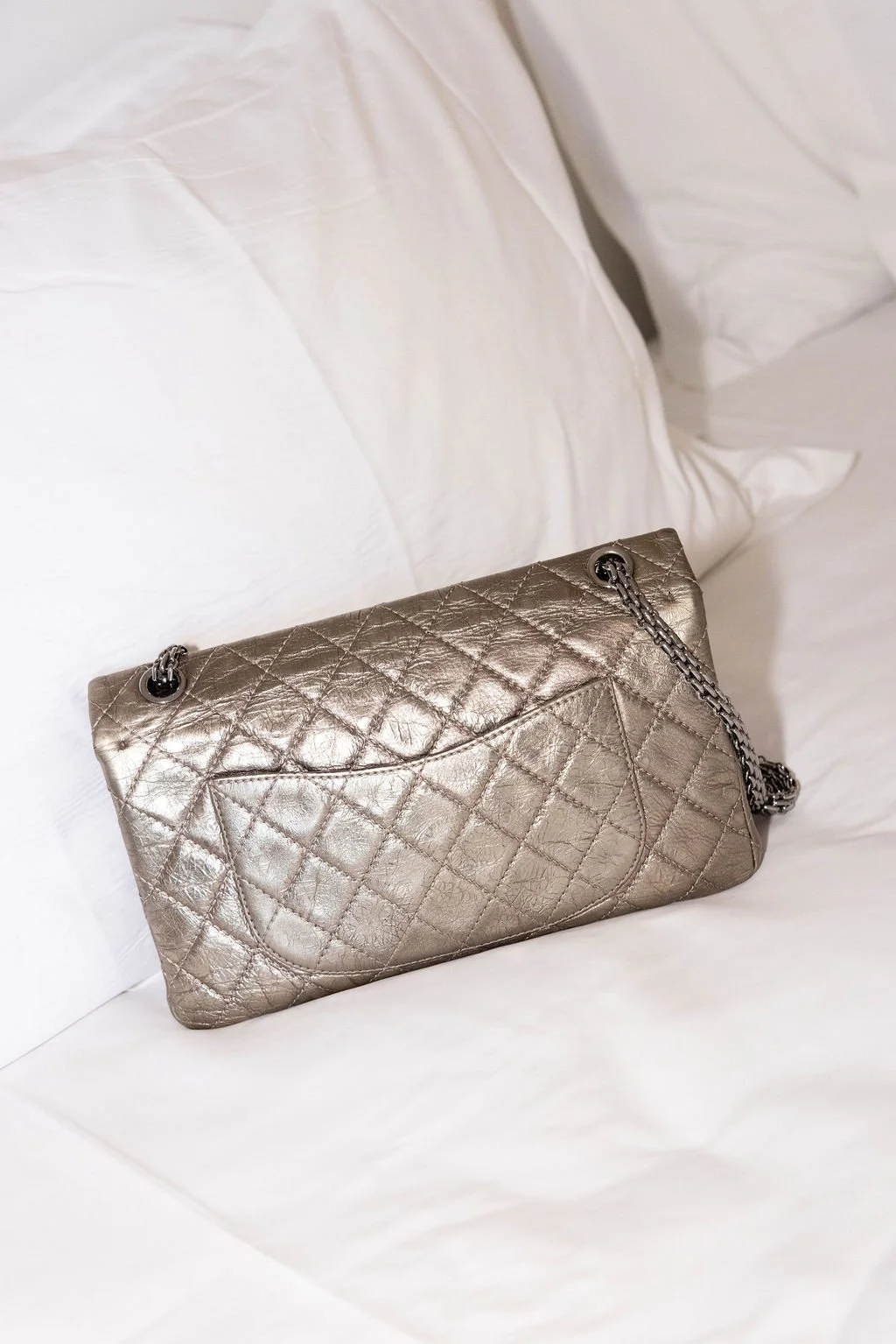 AjaMontanaBags(32of64).jpg