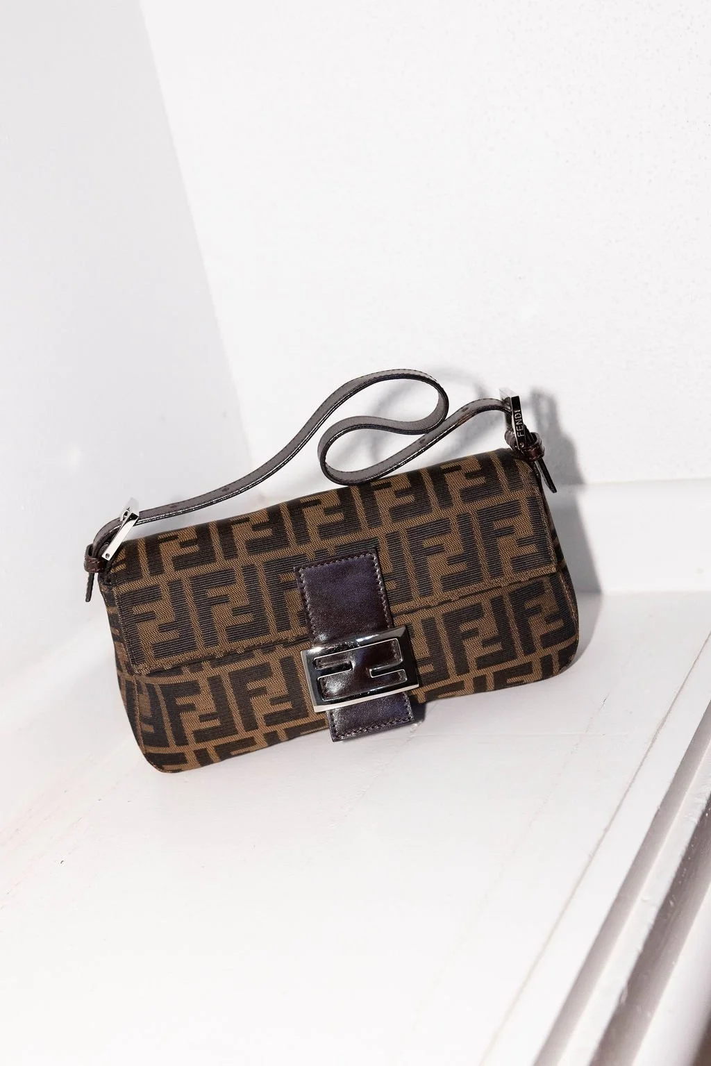 AjaMontanaBags(13of64).jpg