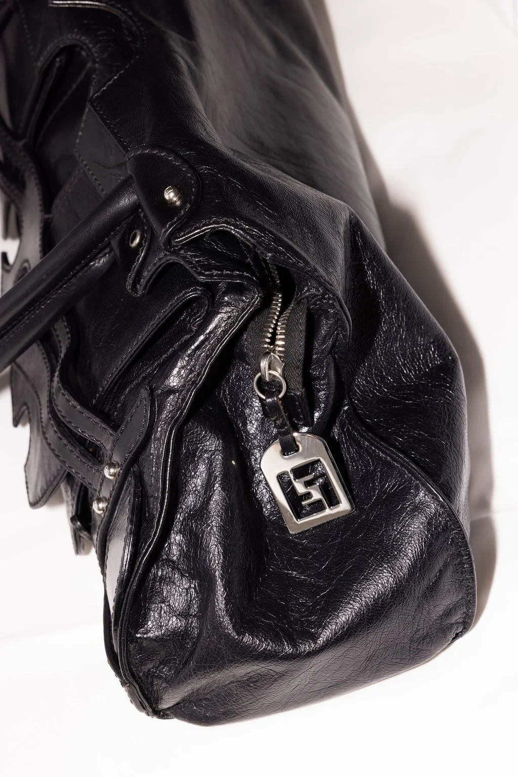 AjaMontanaBags(63of64).jpg