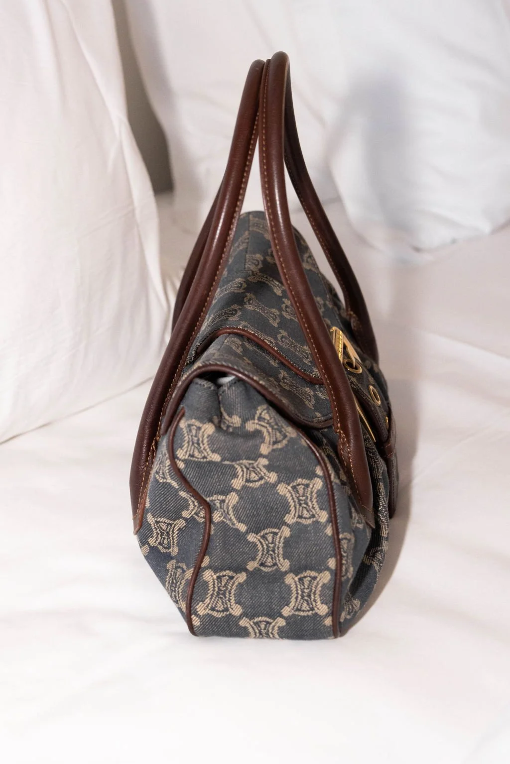 AjaMontanaBags(11of64).jpg