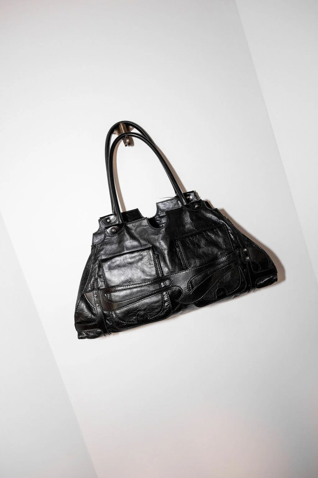 AjaMontanaBags(58of64).jpg