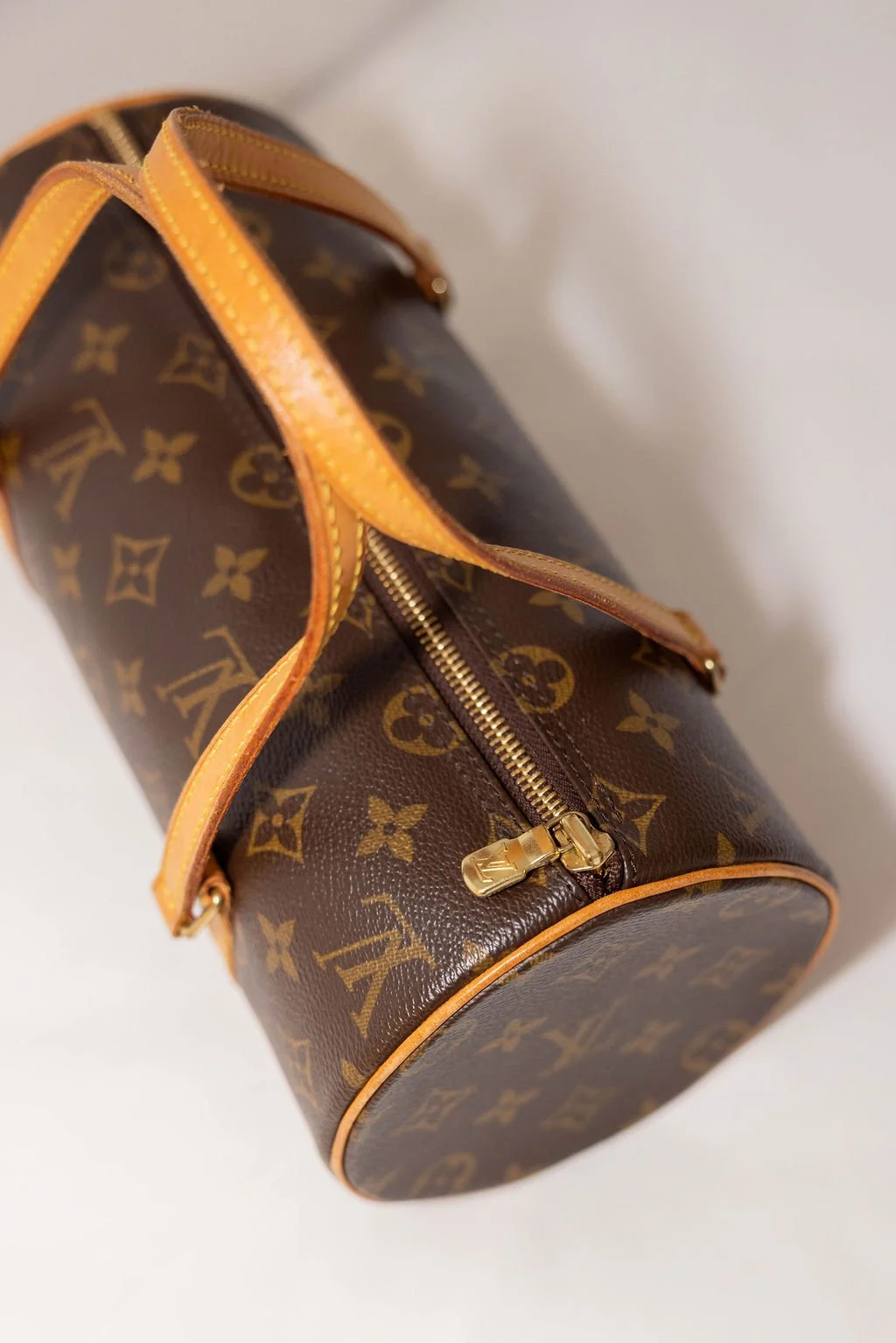 AjaMontanaBags(4of64).jpg