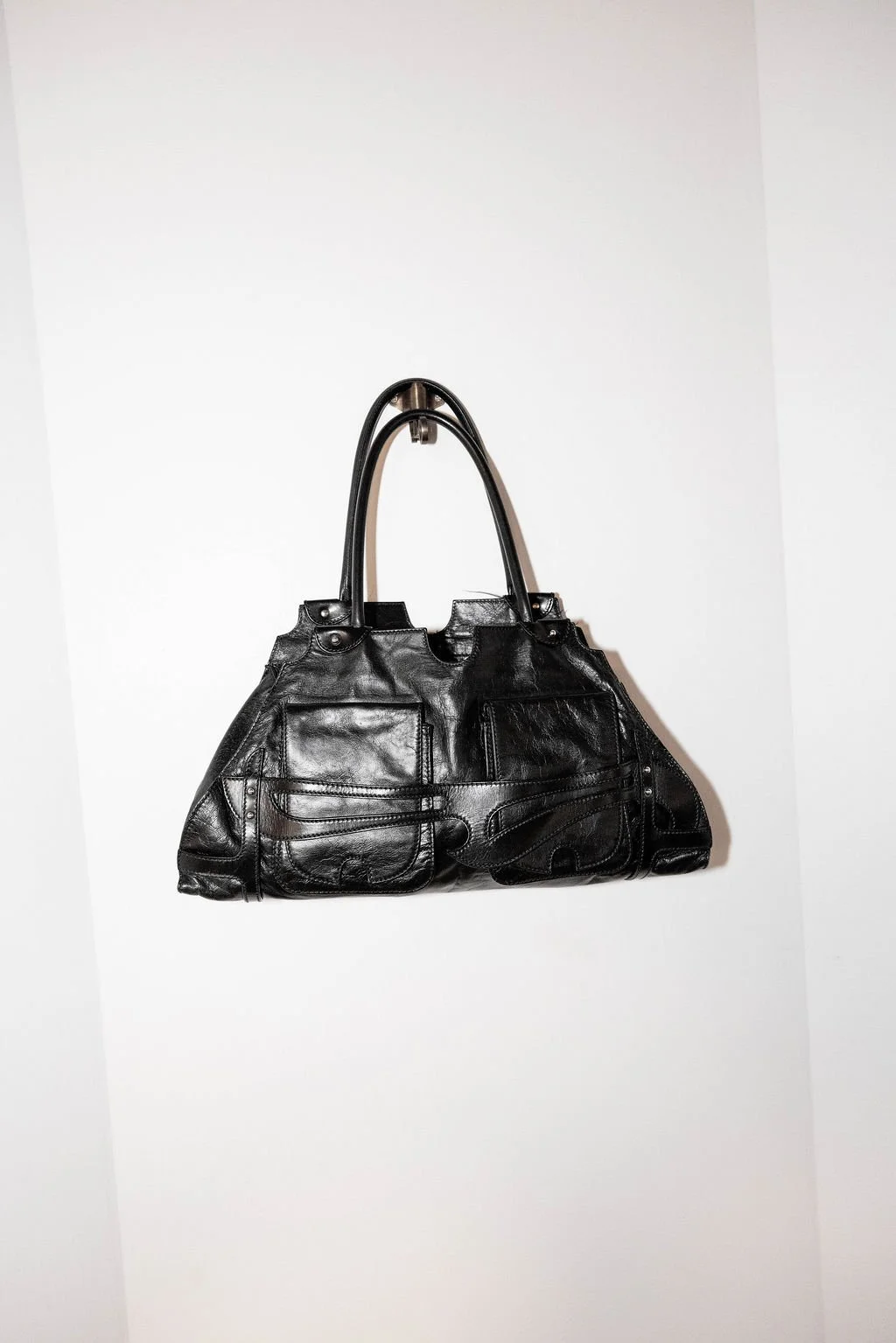 AjaMontanaBags(59of64).jpg