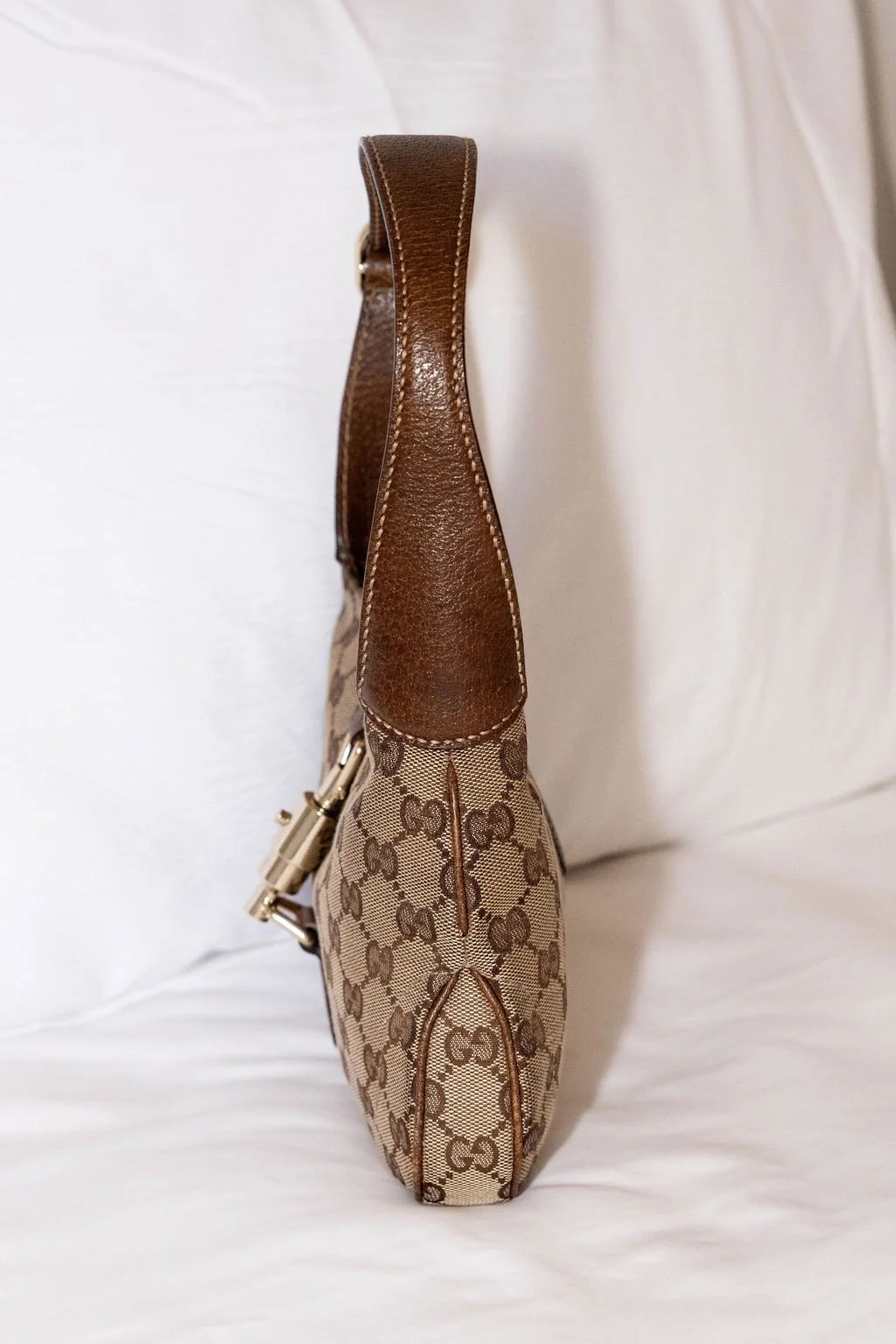 AjaMontanaBags(28of64).jpg