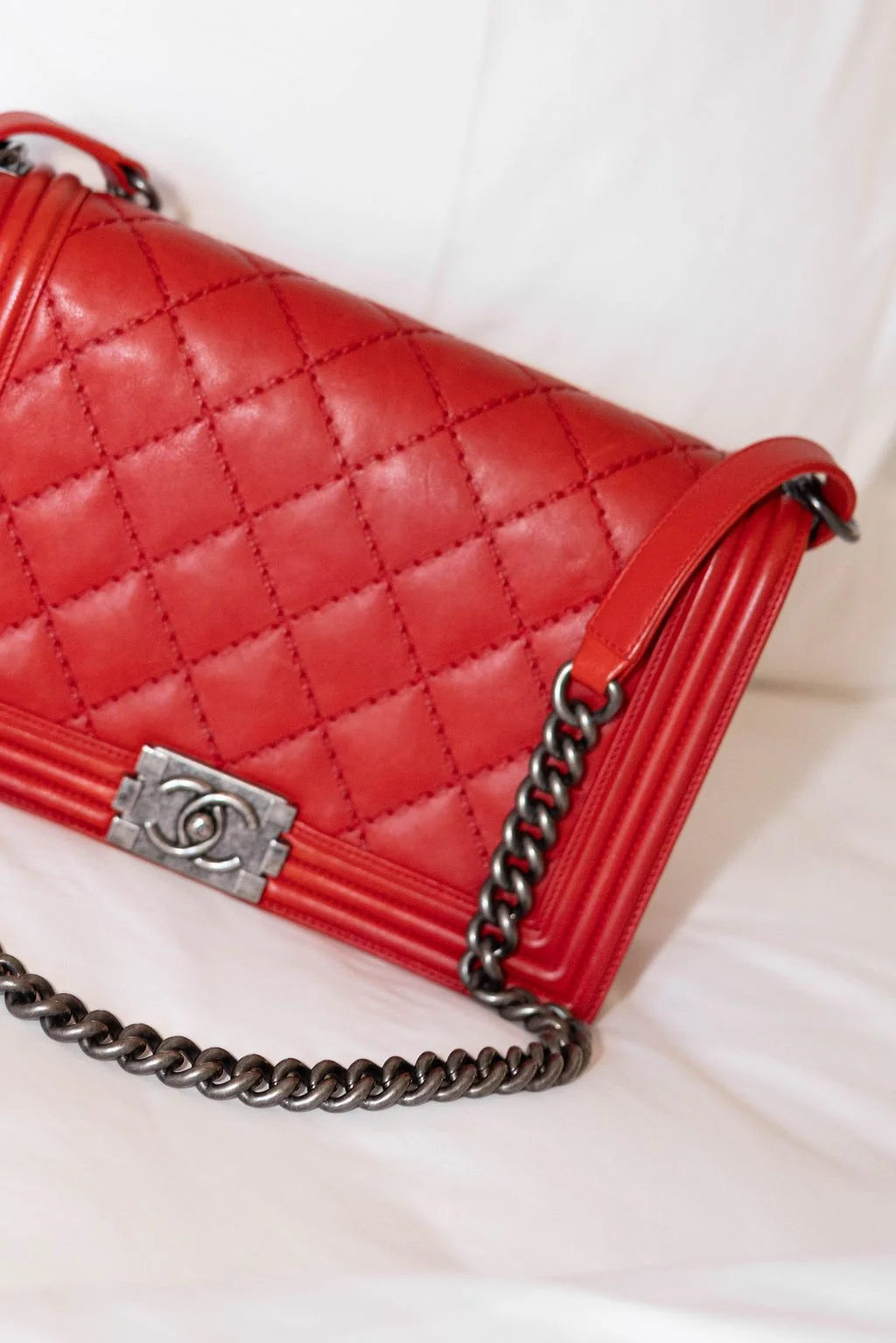 AjaMontanaBags(20of64).jpg