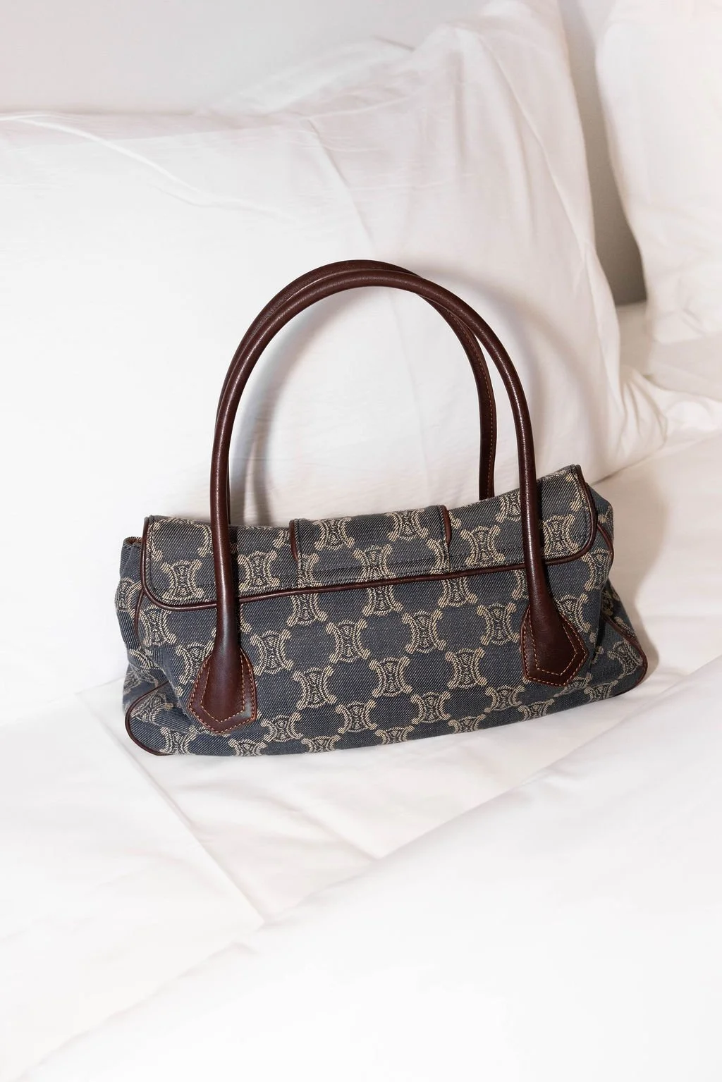 AjaMontanaBags(10of64).jpg