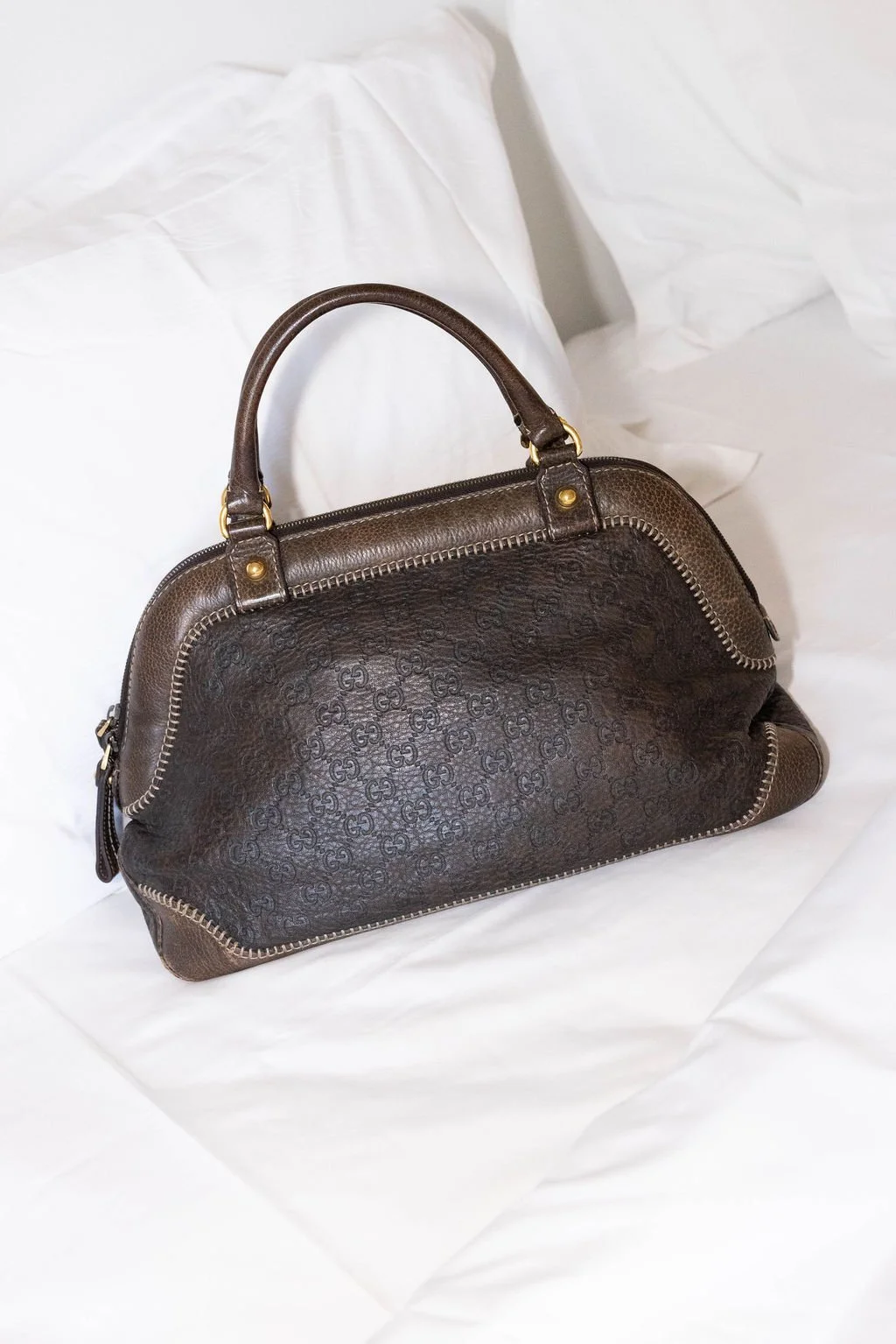 AjaMontanaBags(51of64).jpg