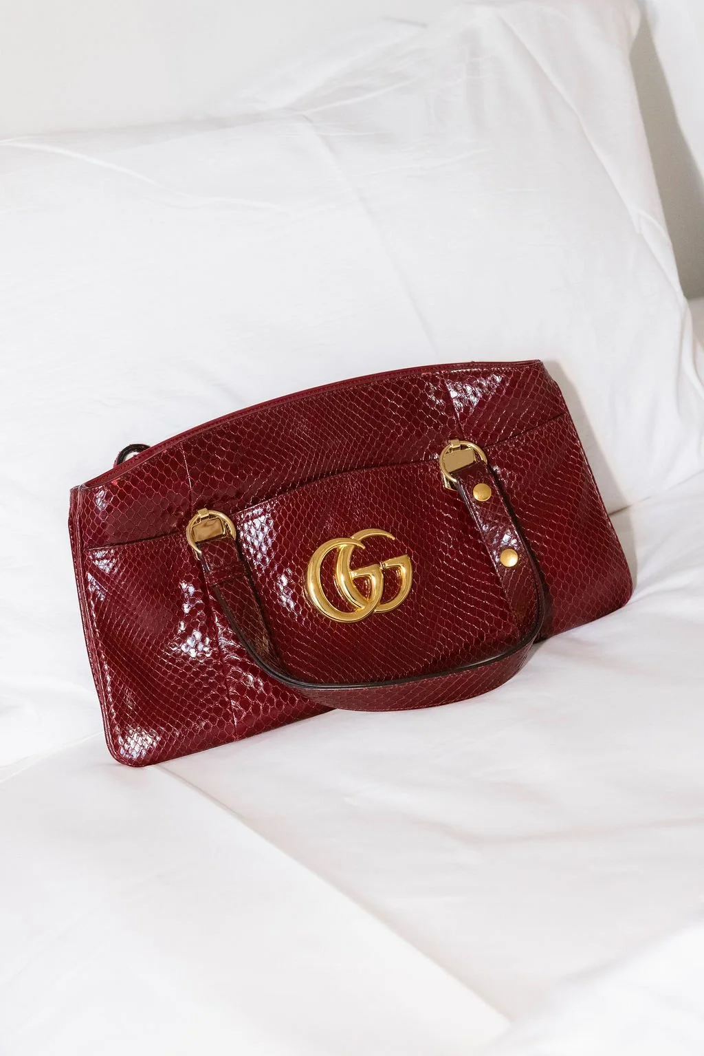 AjaMontanaBags(56of64).jpg