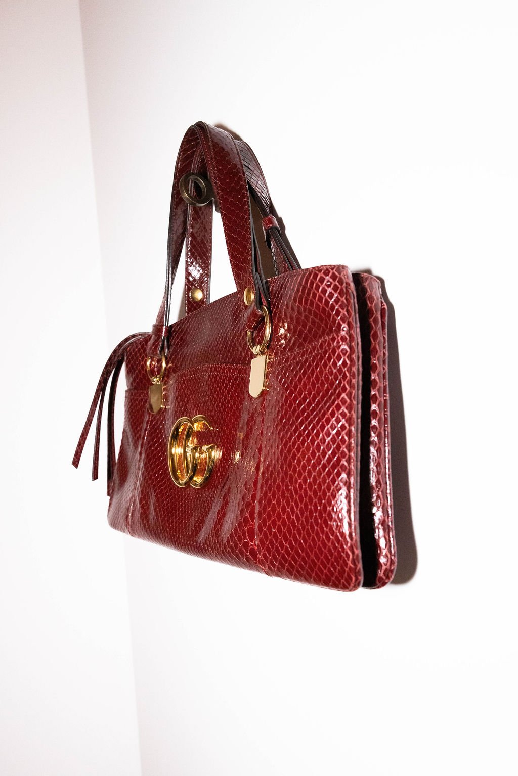 AjaMontanaBags(2of2).jpg