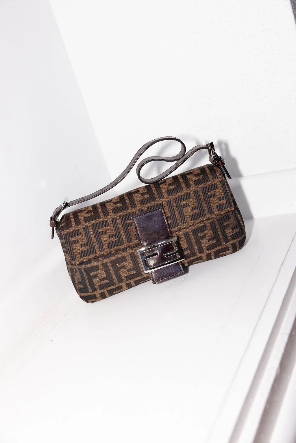 AjaMontanaBags(14of64).jpg