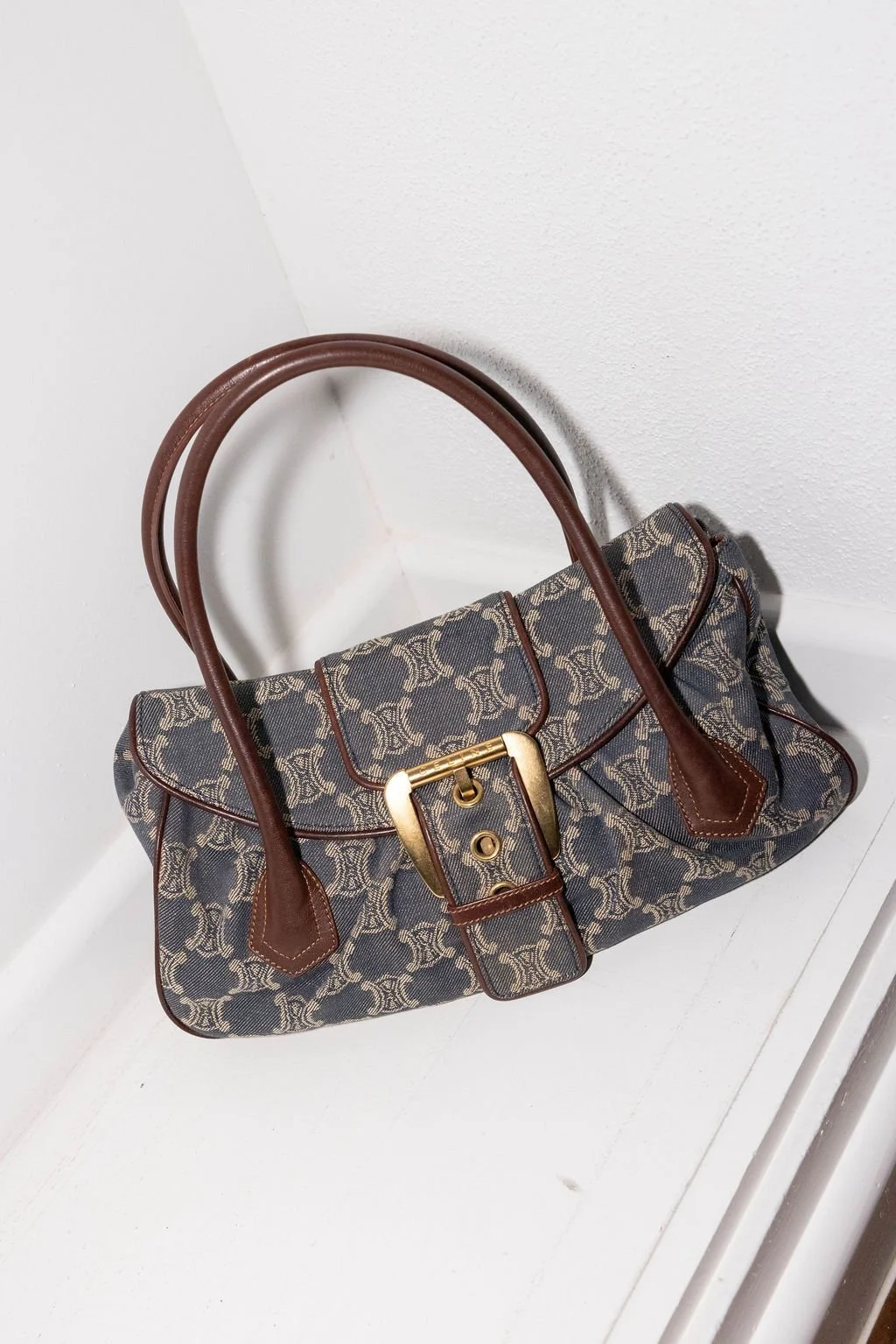 AjaMontanaBags(9of64).jpg