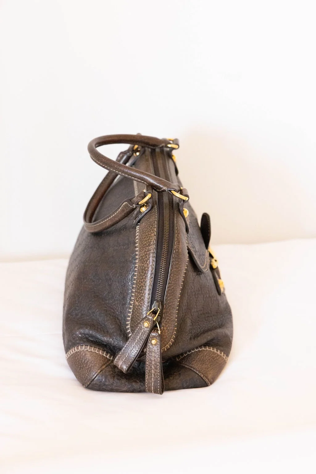 AjaMontanaBags(7of64).jpg