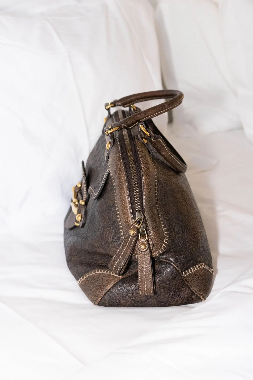 AjaMontanaBags(52of64).jpg