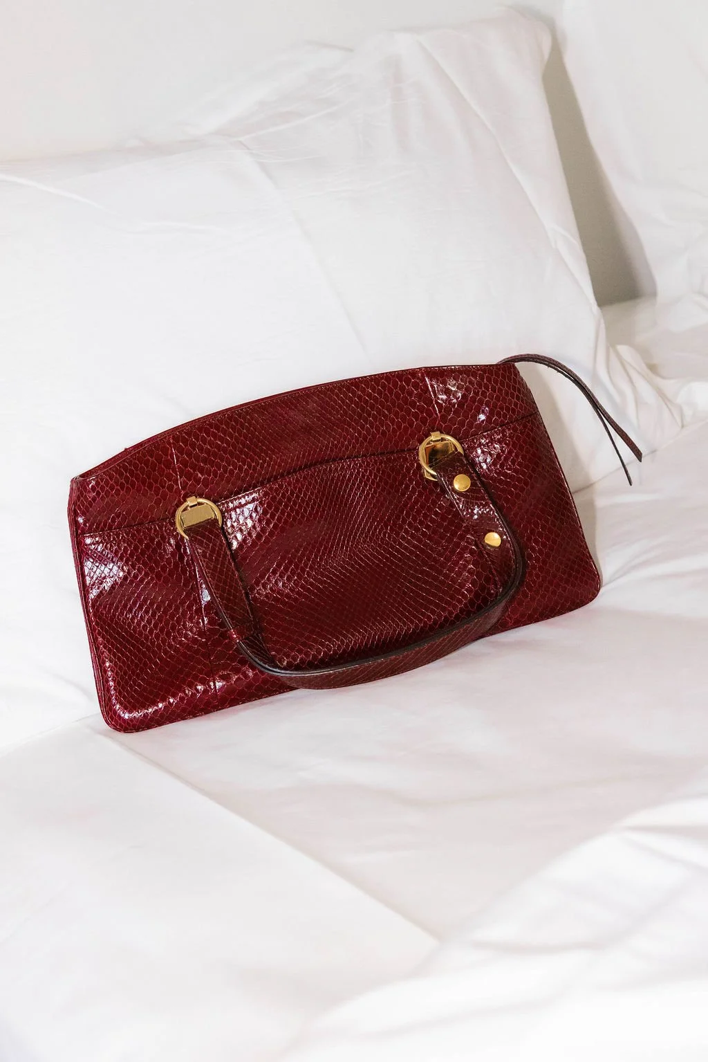 AjaMontanaBags(57of64).jpg