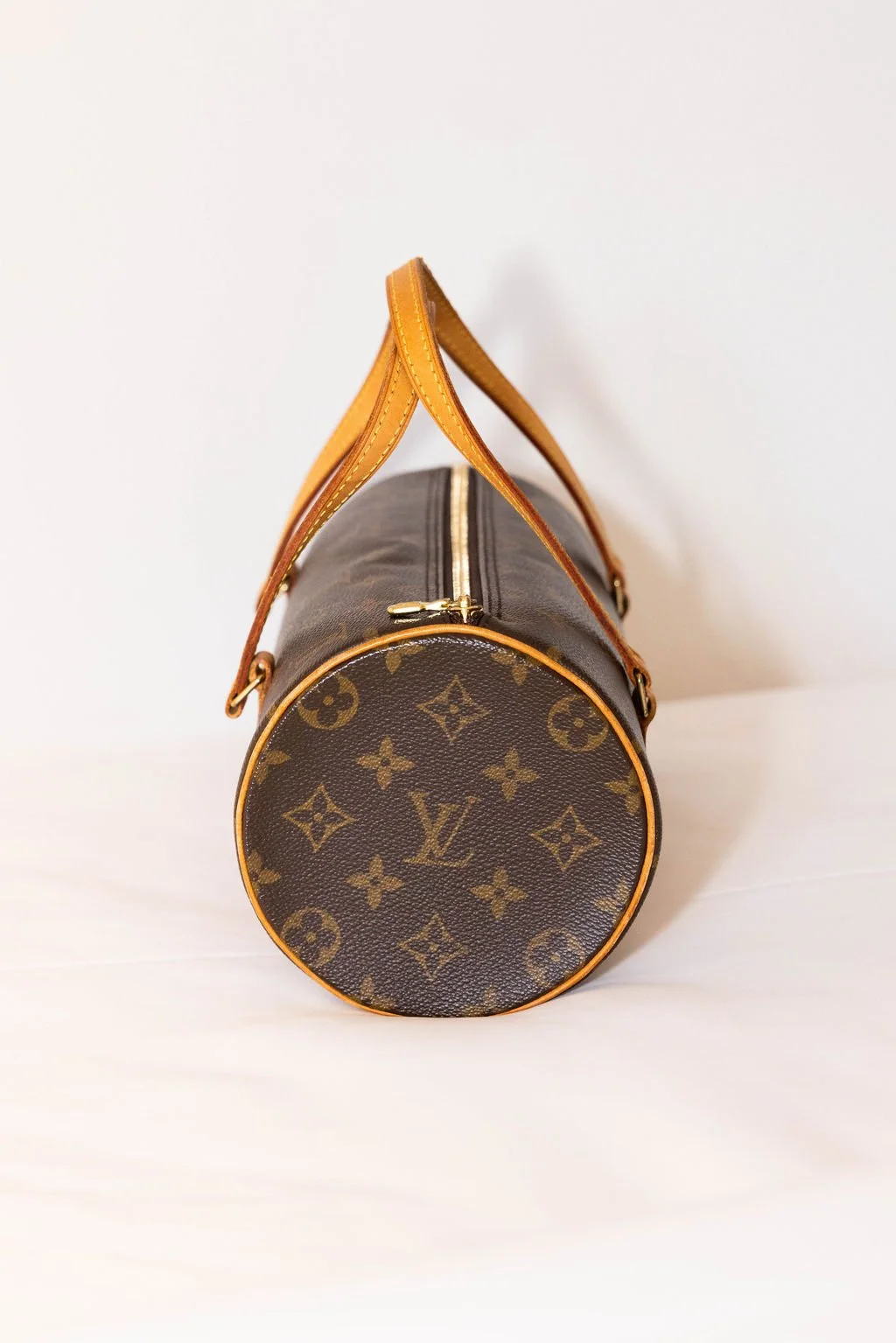 AjaMontanaBags(6of64).jpg