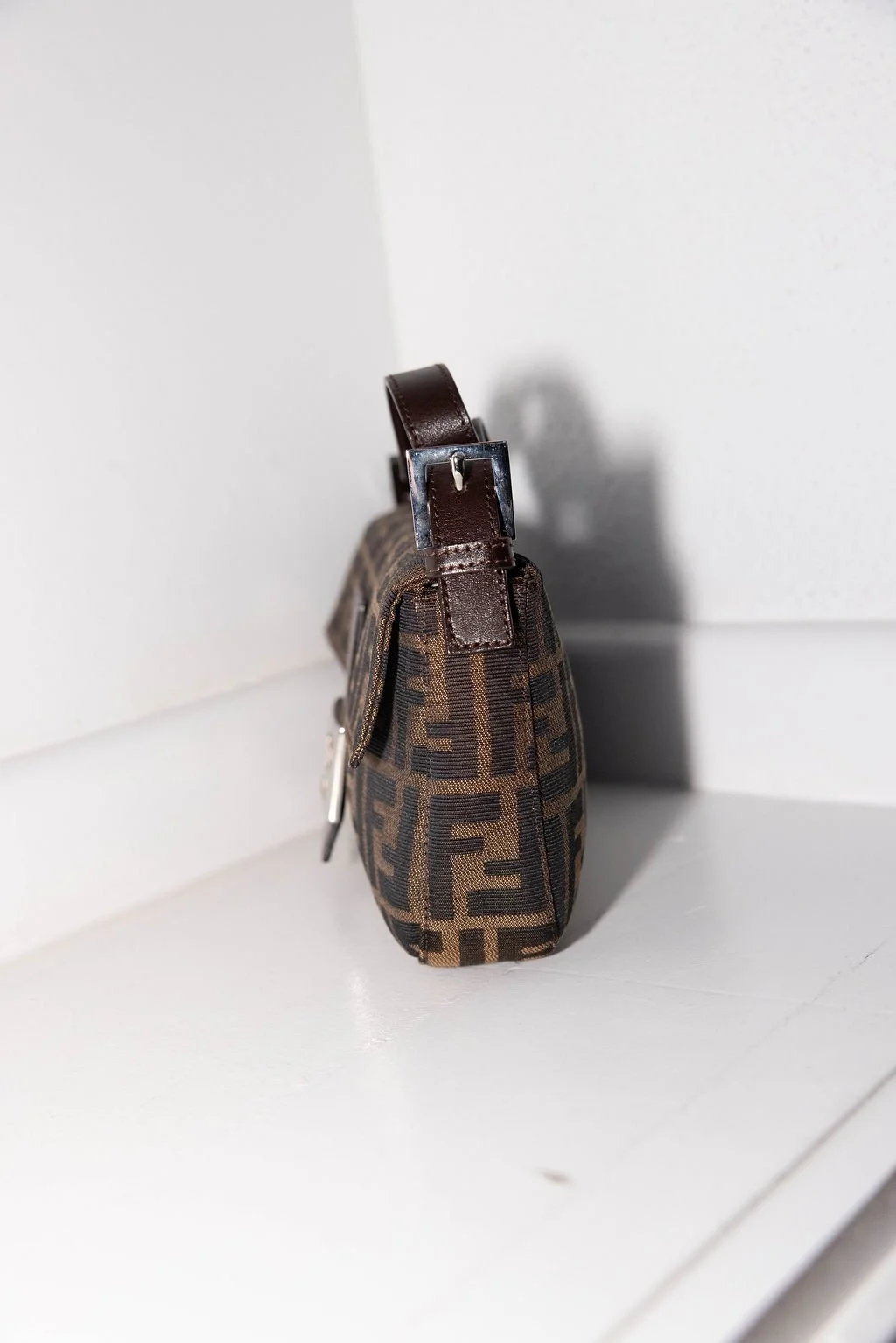 AjaMontanaBags(17of64).jpg
