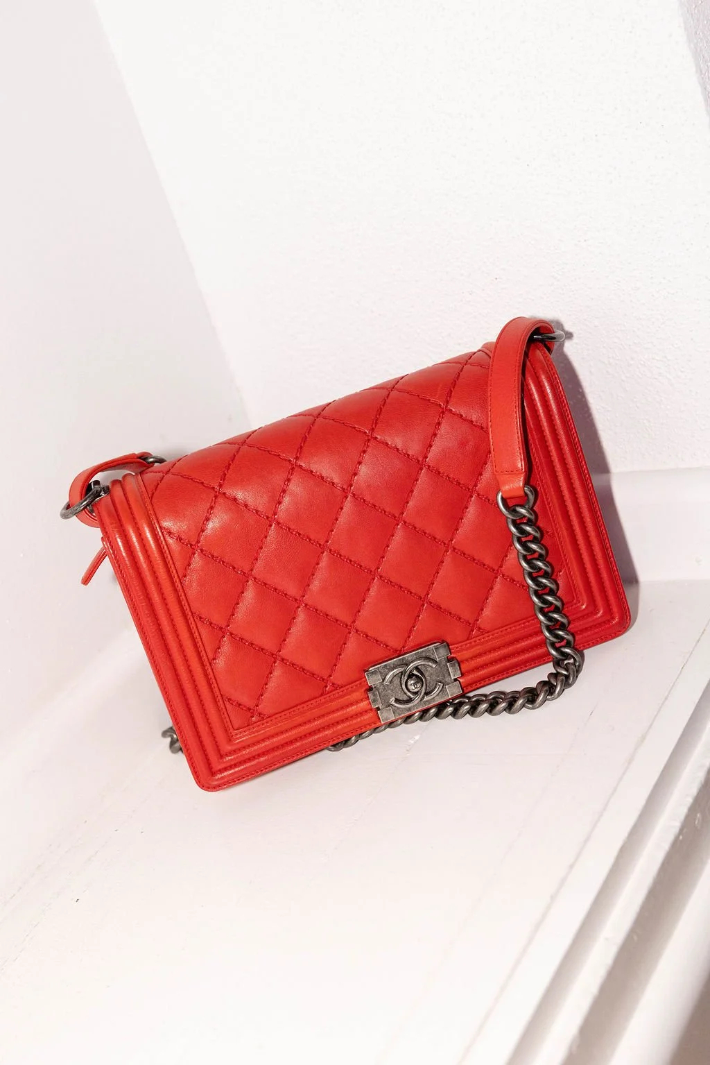 AjaMontanaBags(23of64).jpg