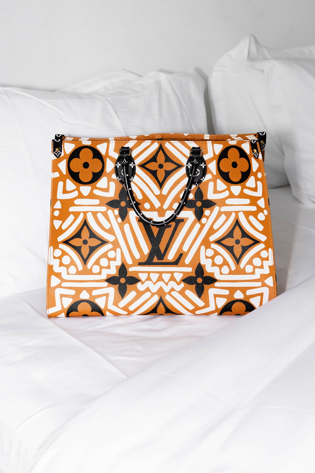 AjaMontanaBags(53of64).jpg