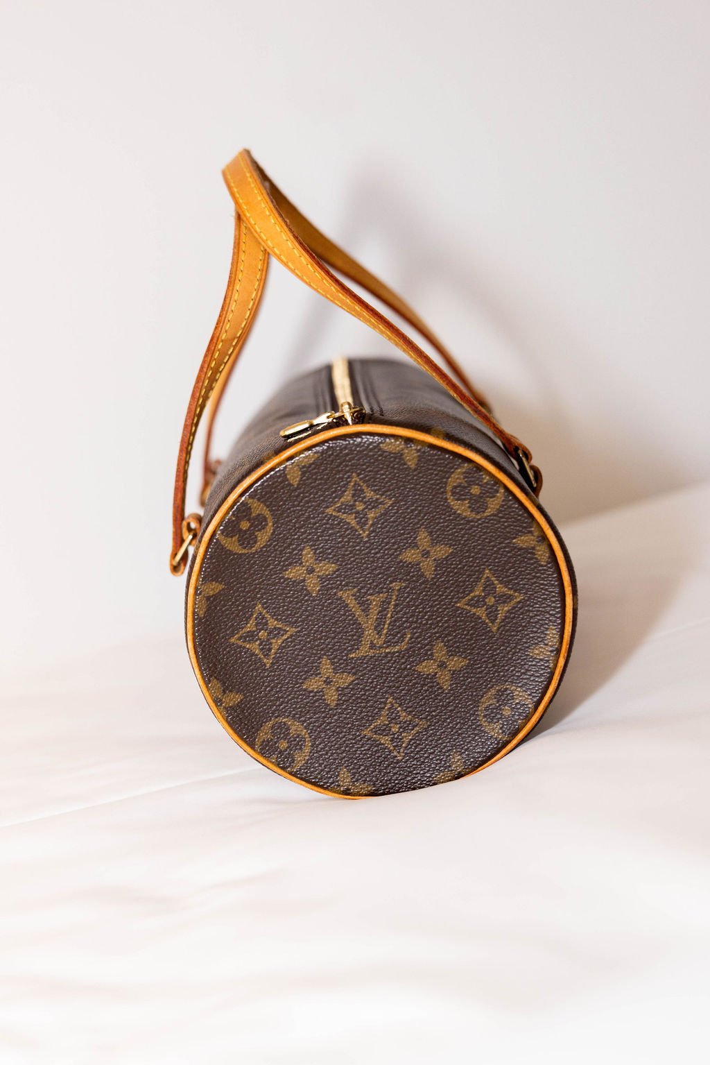 AjaMontanaBags(3of64).jpg