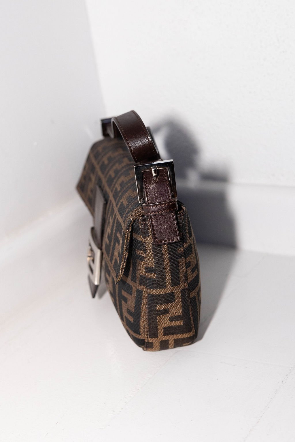 AjaMontanaBags(16of64).jpg