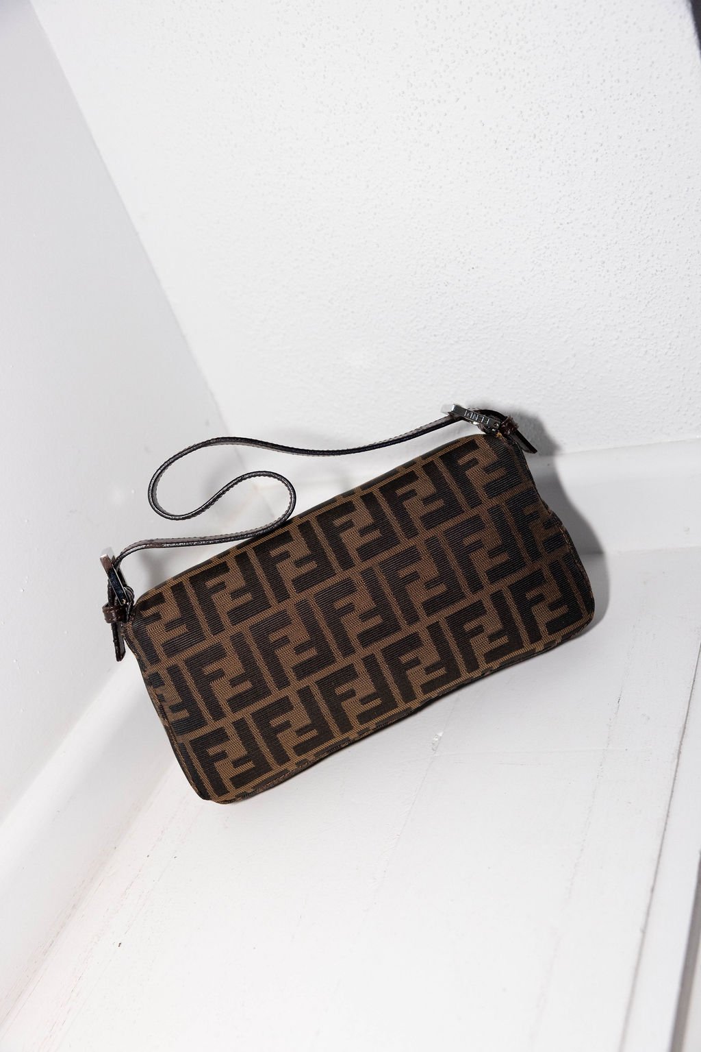 AjaMontanaBags(15of64).jpg