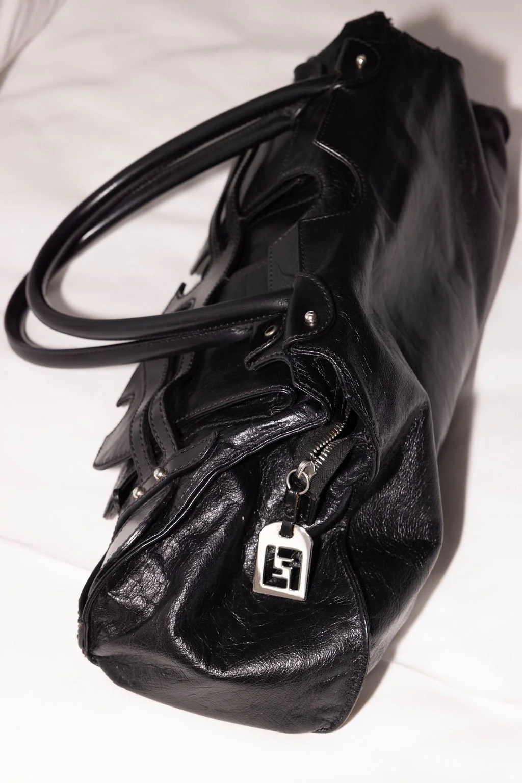 AjaMontanaBags(64of64).jpg