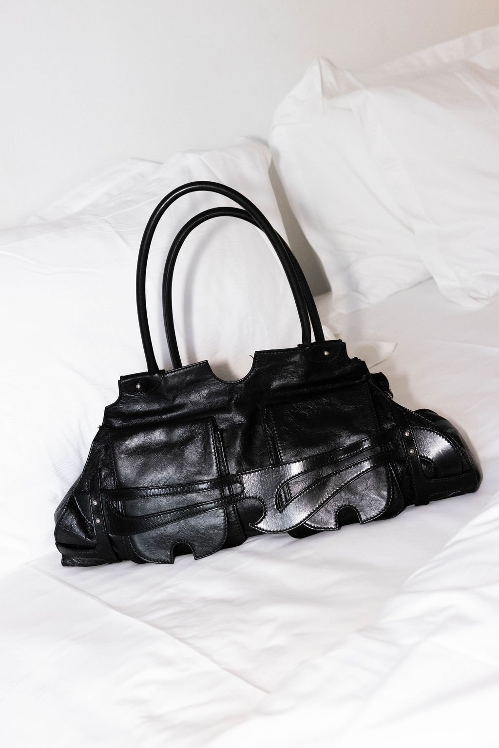 AjaMontanaBags(62of64).jpg