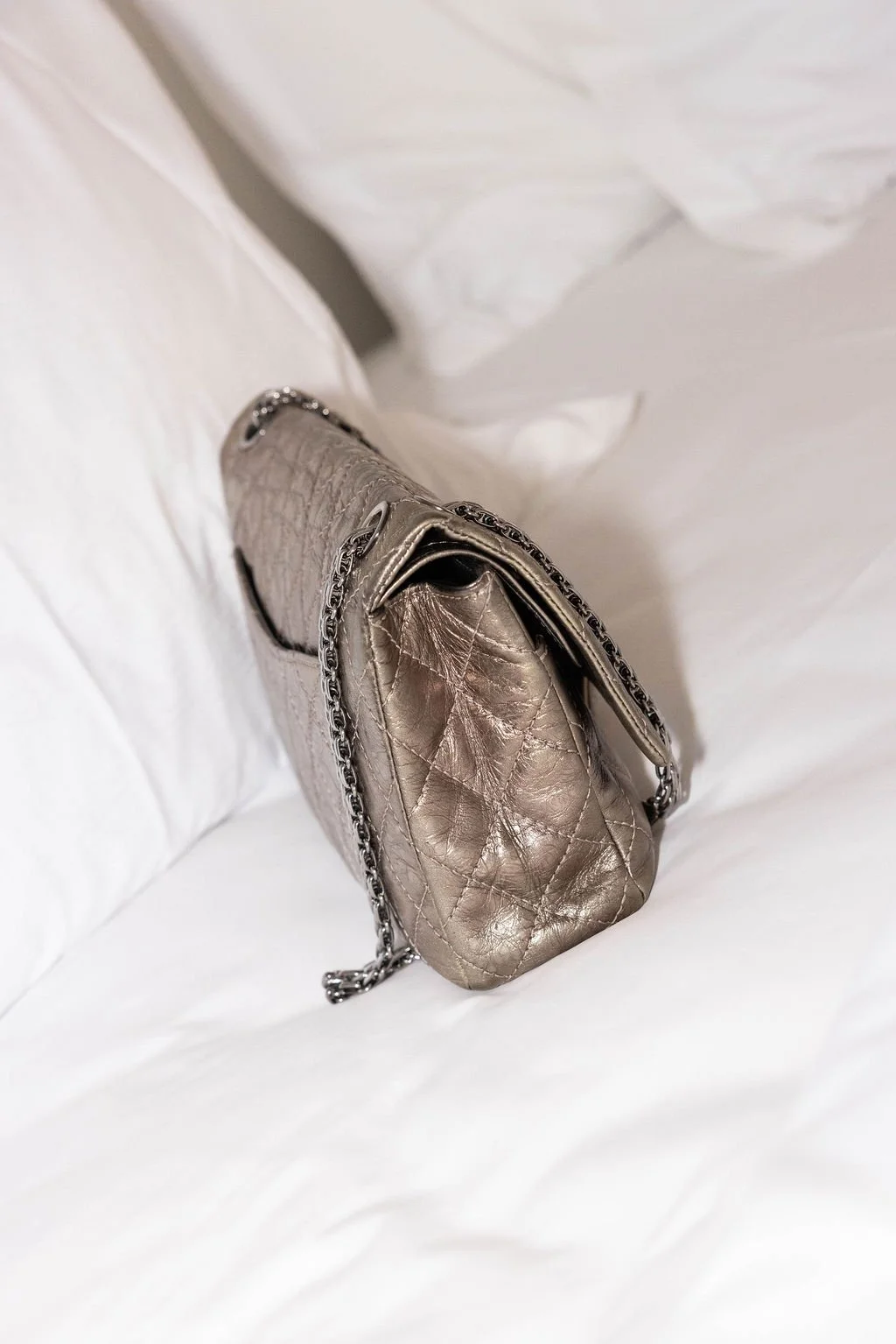 AjaMontanaBags(33of64).jpg