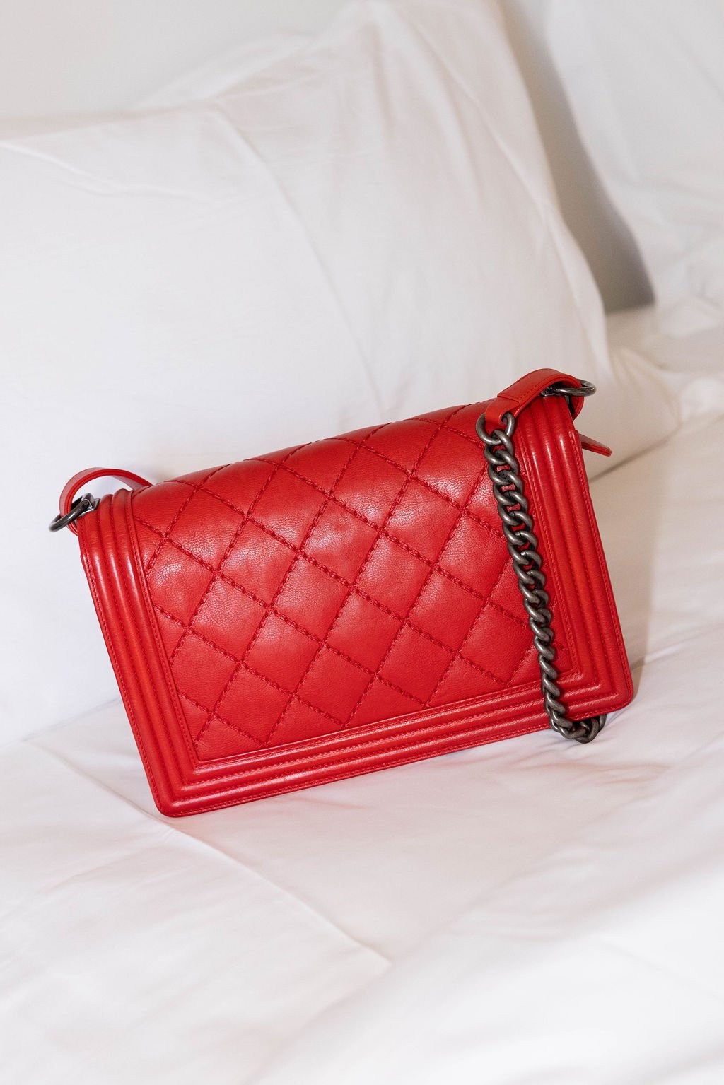 AjaMontanaBags(21of64).jpg