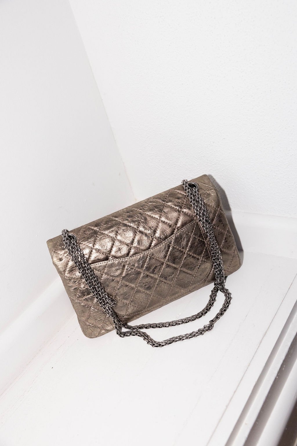 AjaMontanaBags(30of64).jpg