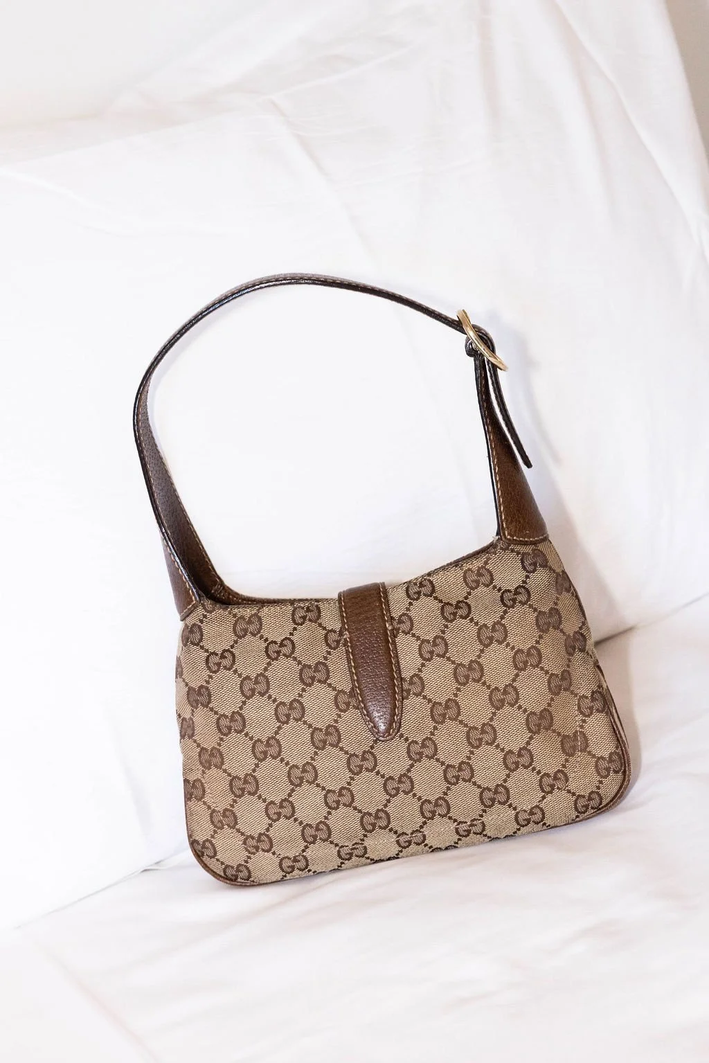 AjaMontanaBags(27of64).jpg