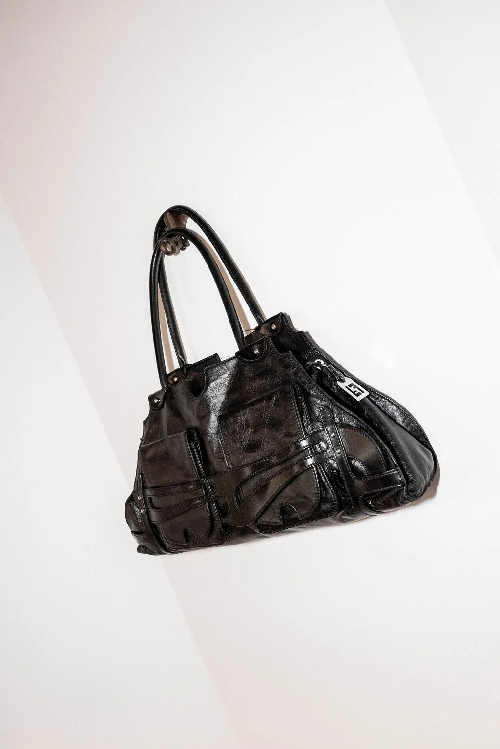 AjaMontanaBags(60of64).jpg