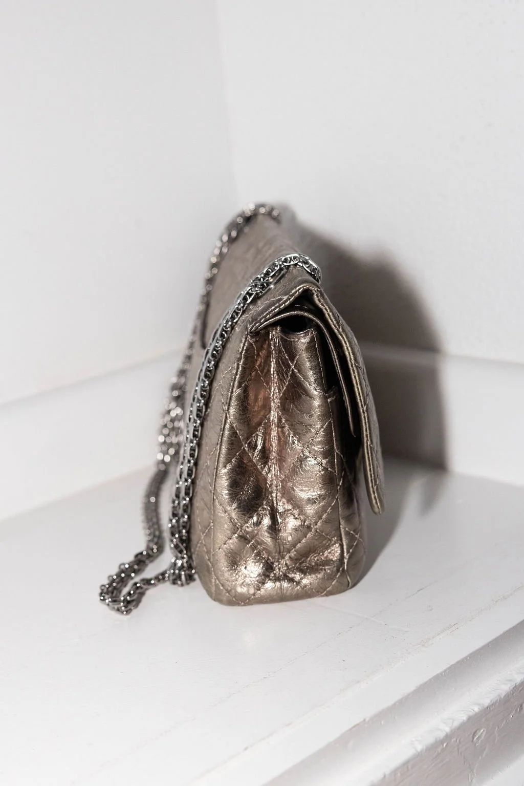 AjaMontanaBags(31of64).jpg