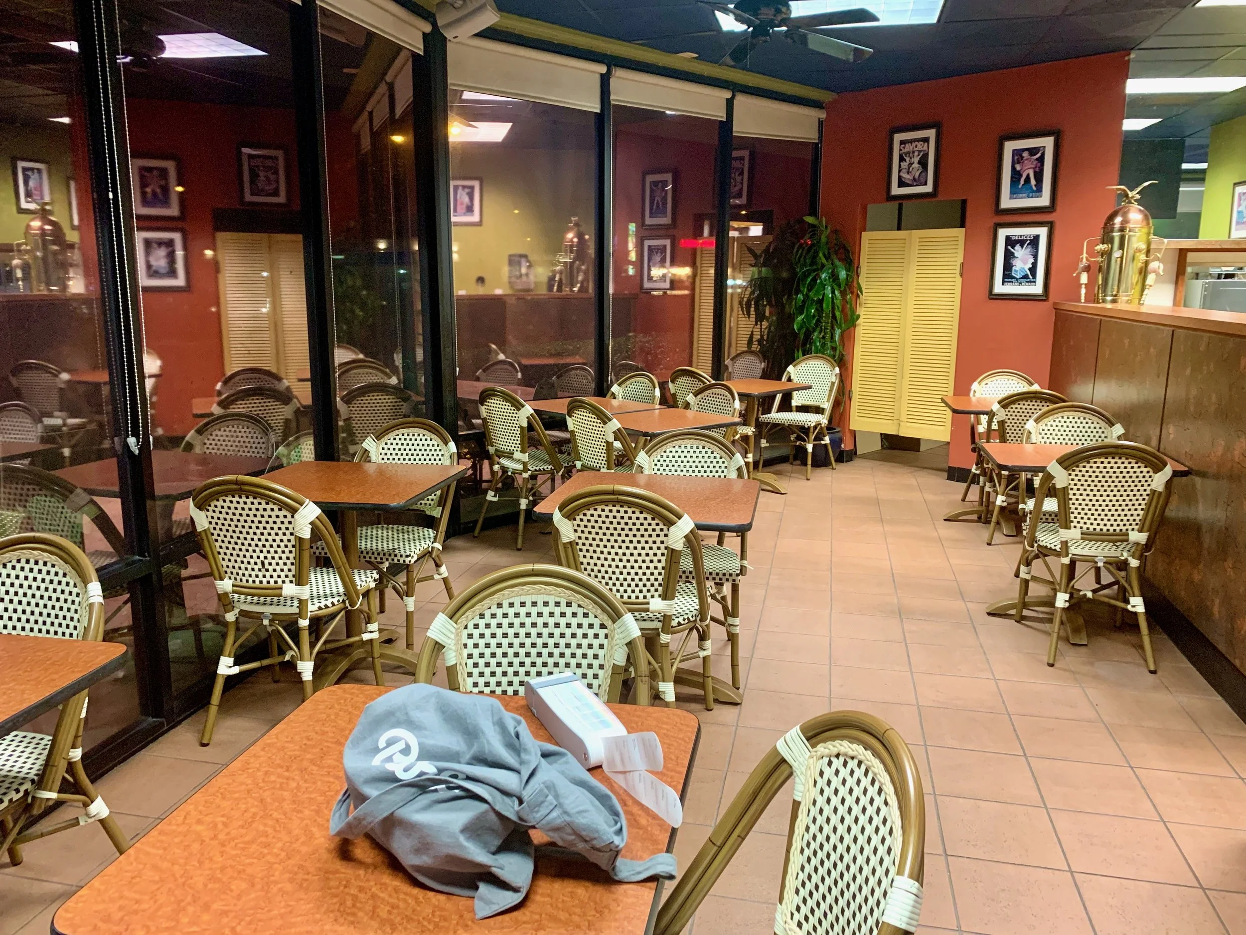 IMG_9167.jpeg