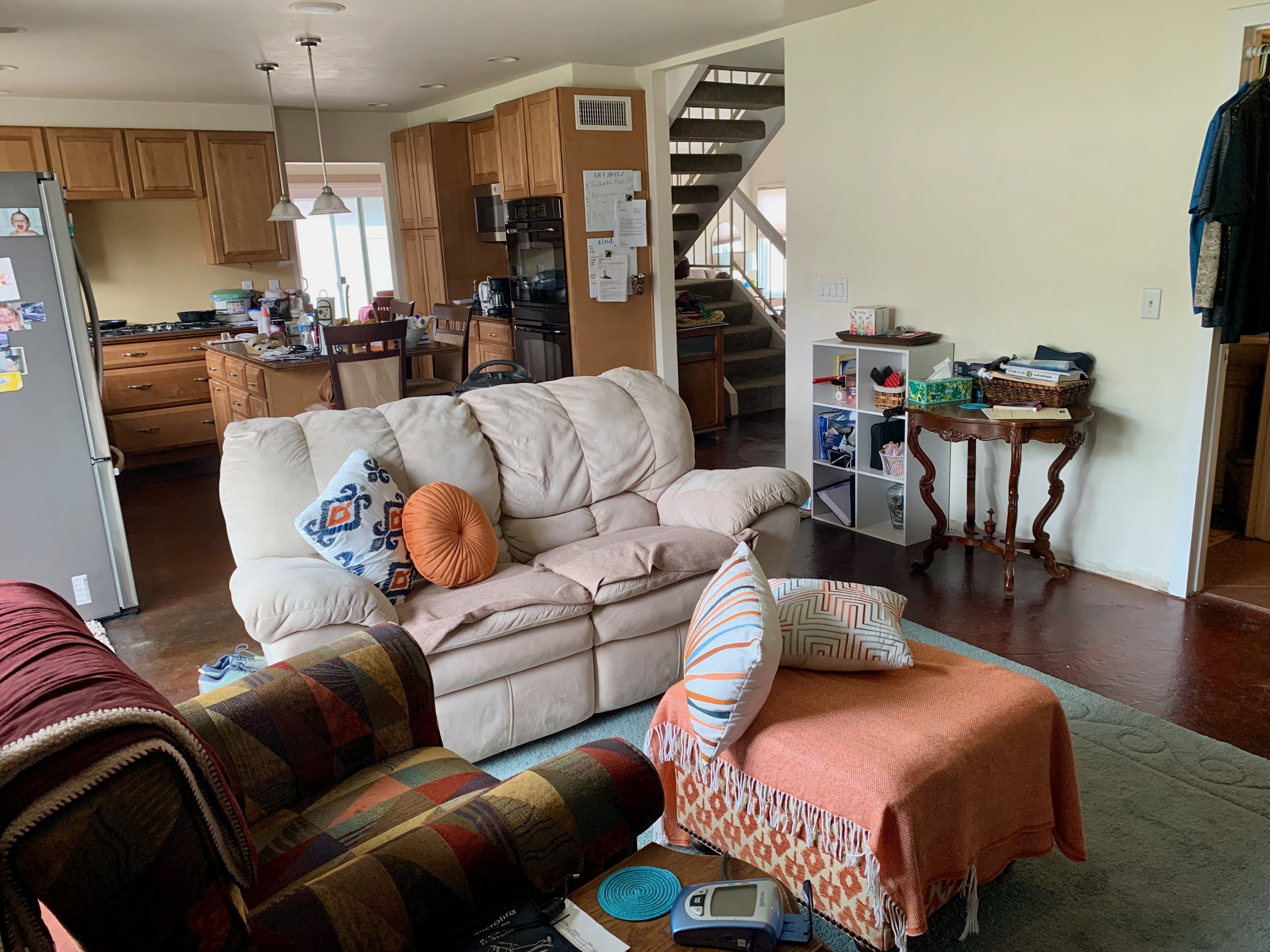 IMG_3693.jpeg