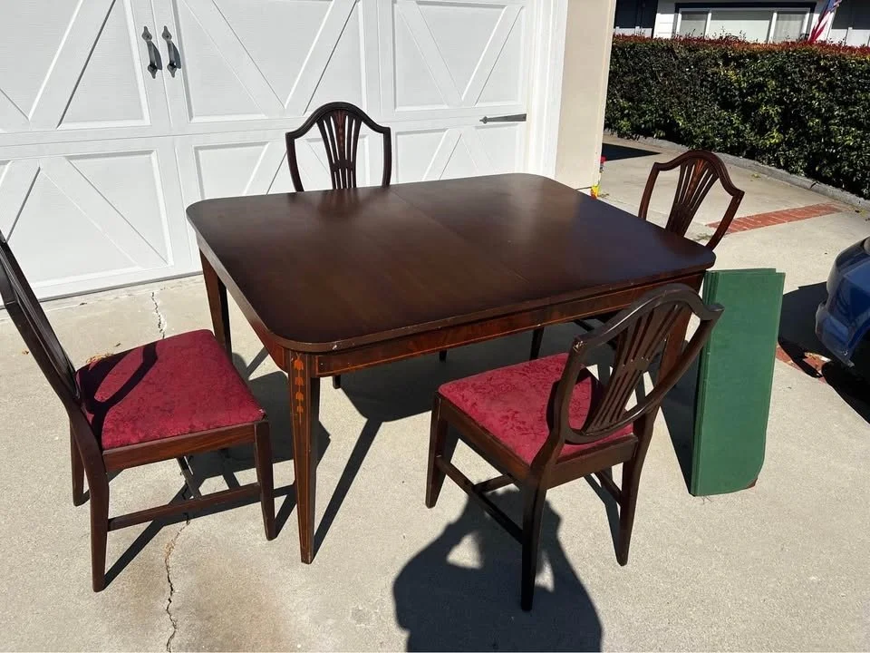 vintage dining set.jpeg