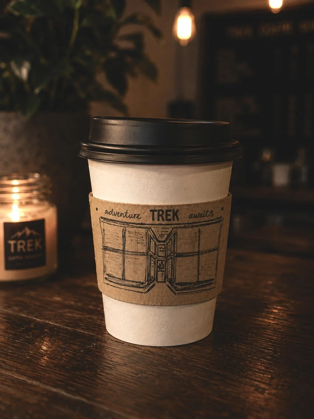 trek sleeve.jpg
