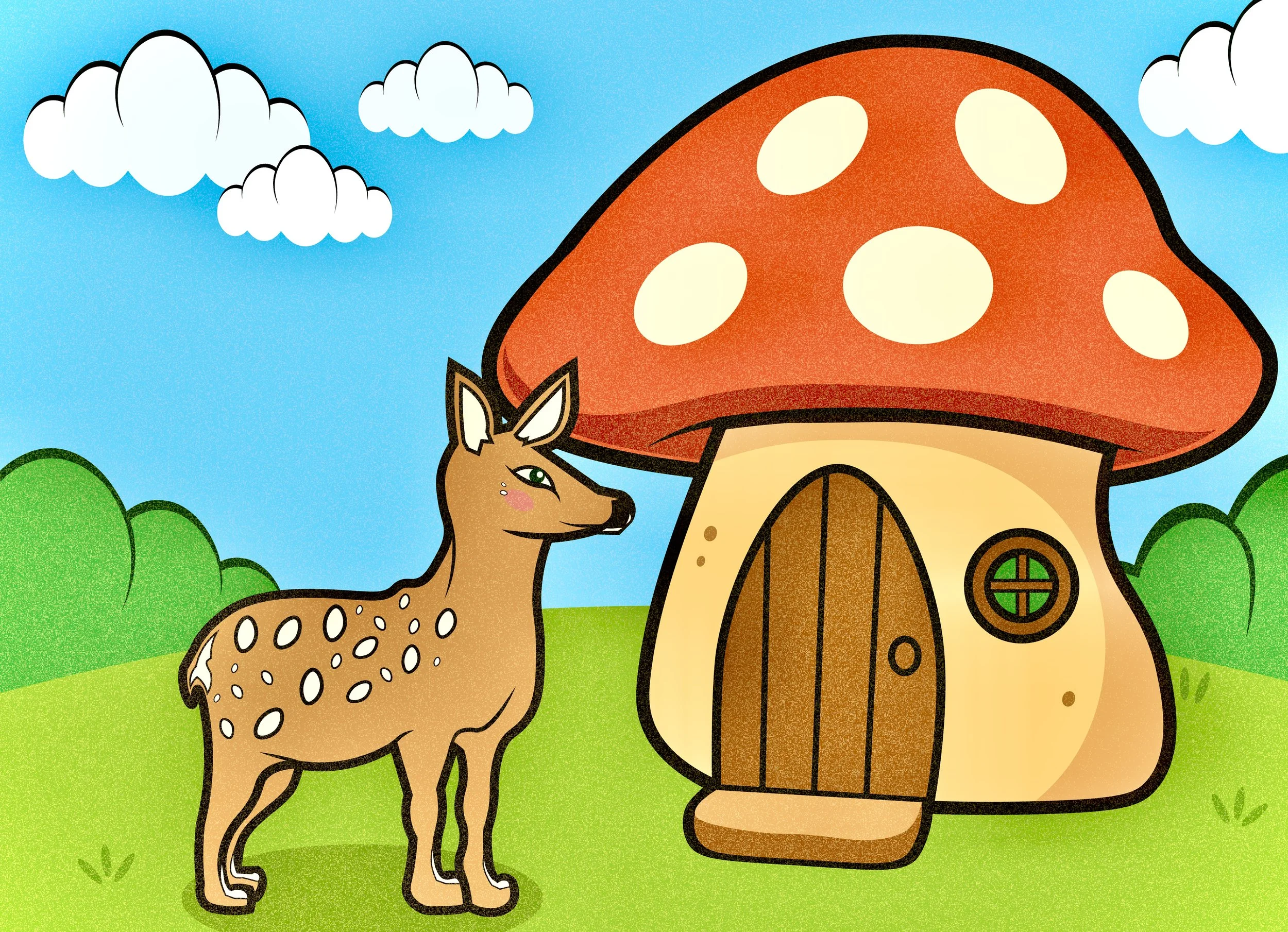 Mushroom Deer-01.jpg