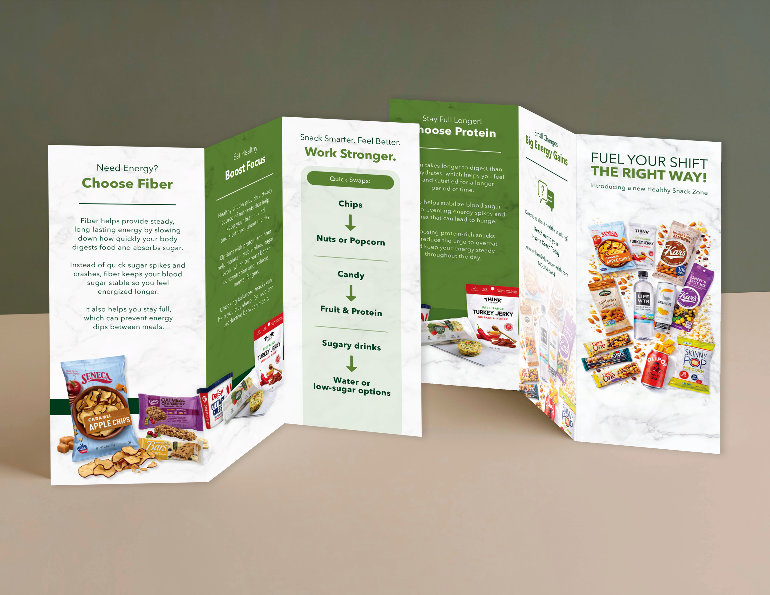 Mockup Brochure.png