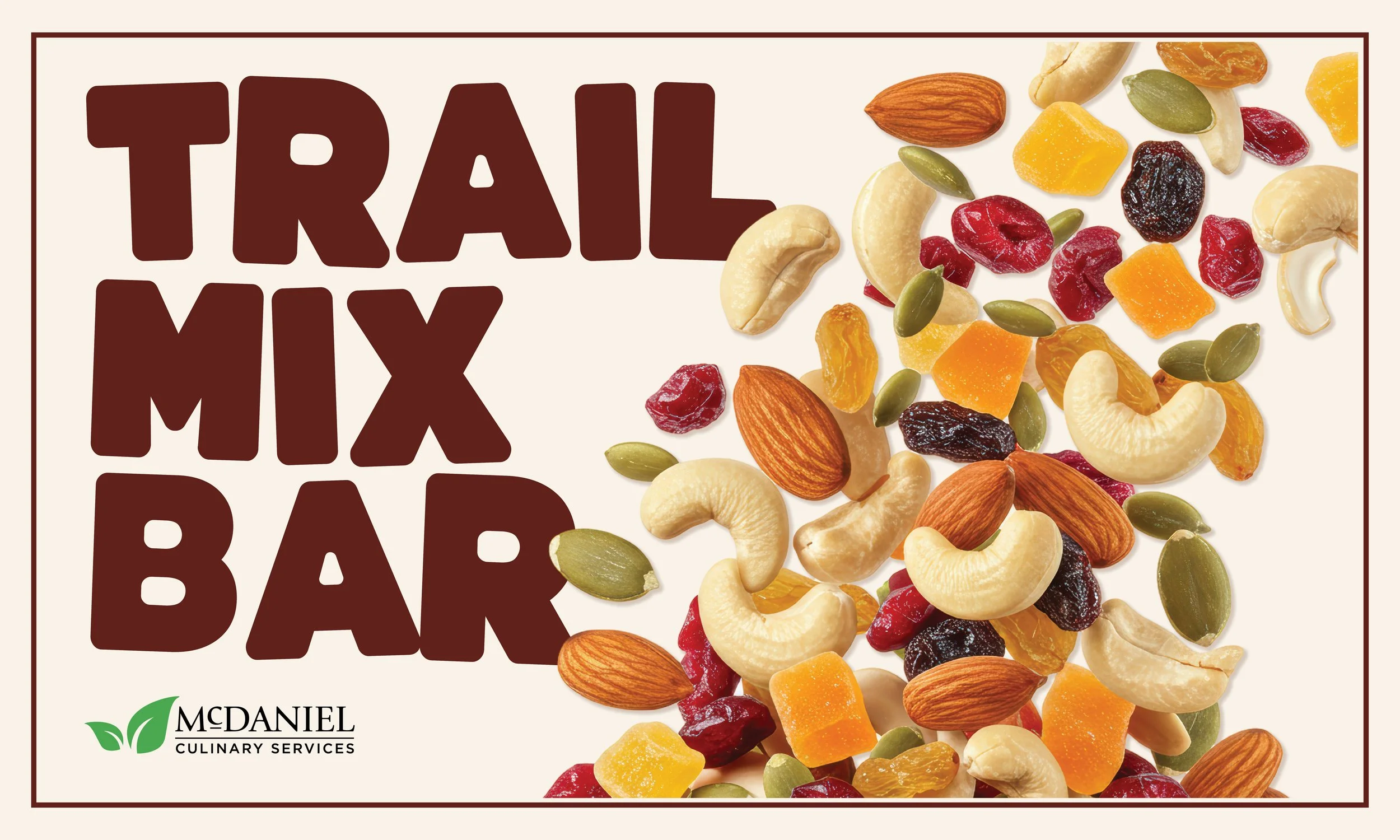 Trail Mix Sign.JPEG